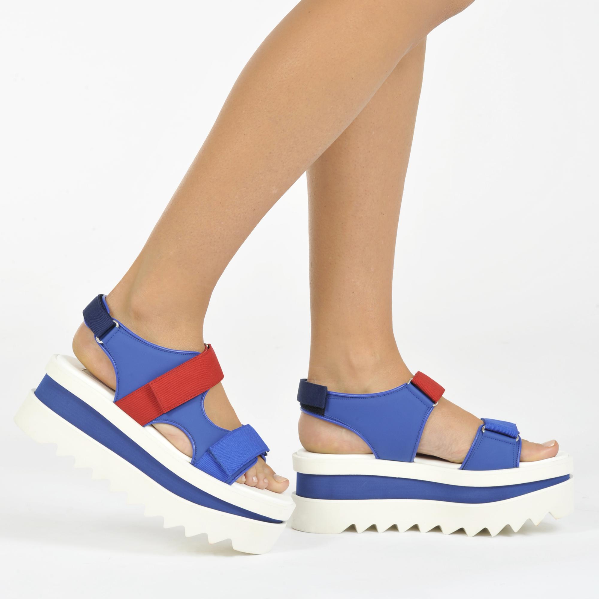 stella mccartney sandals sale