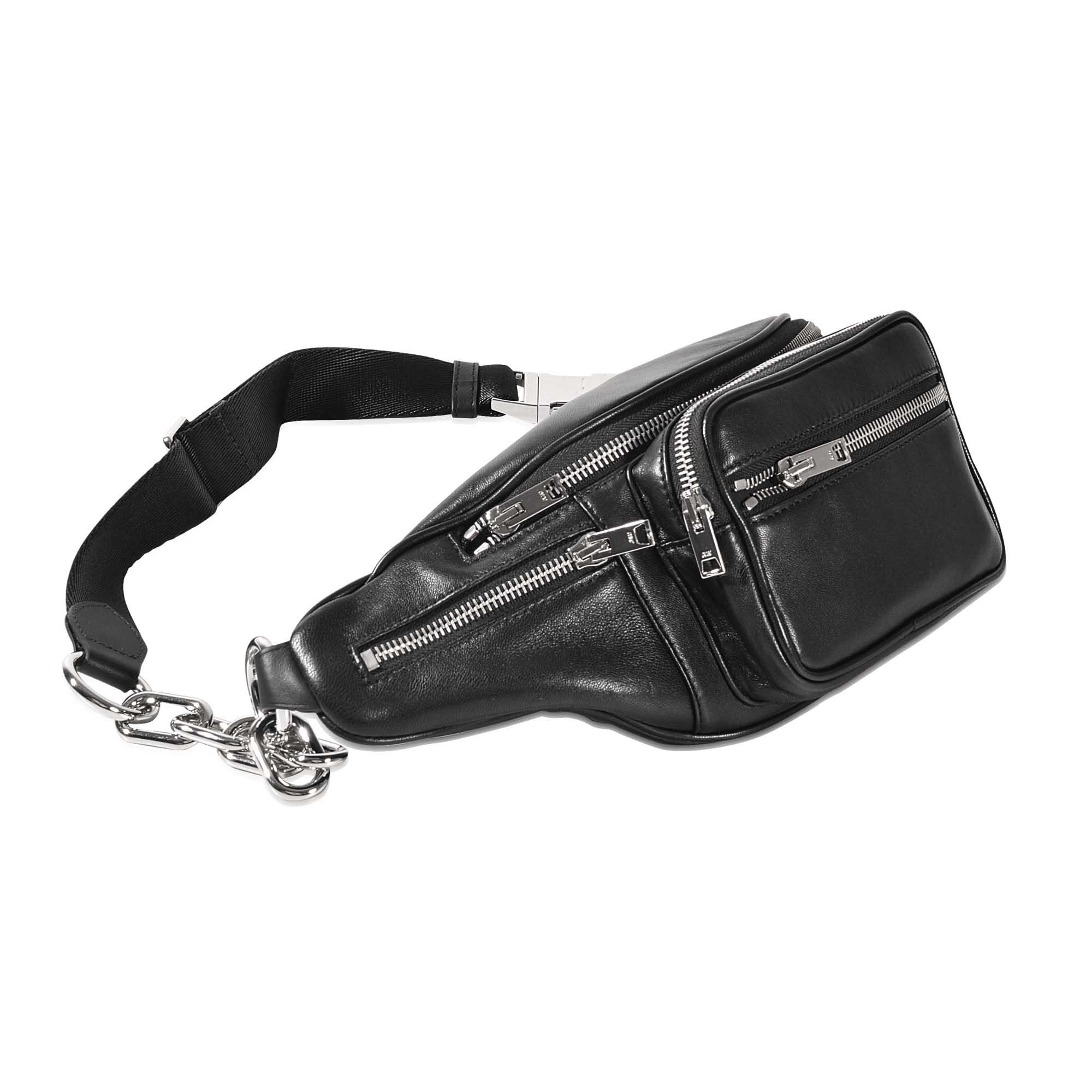 banane alexander wang