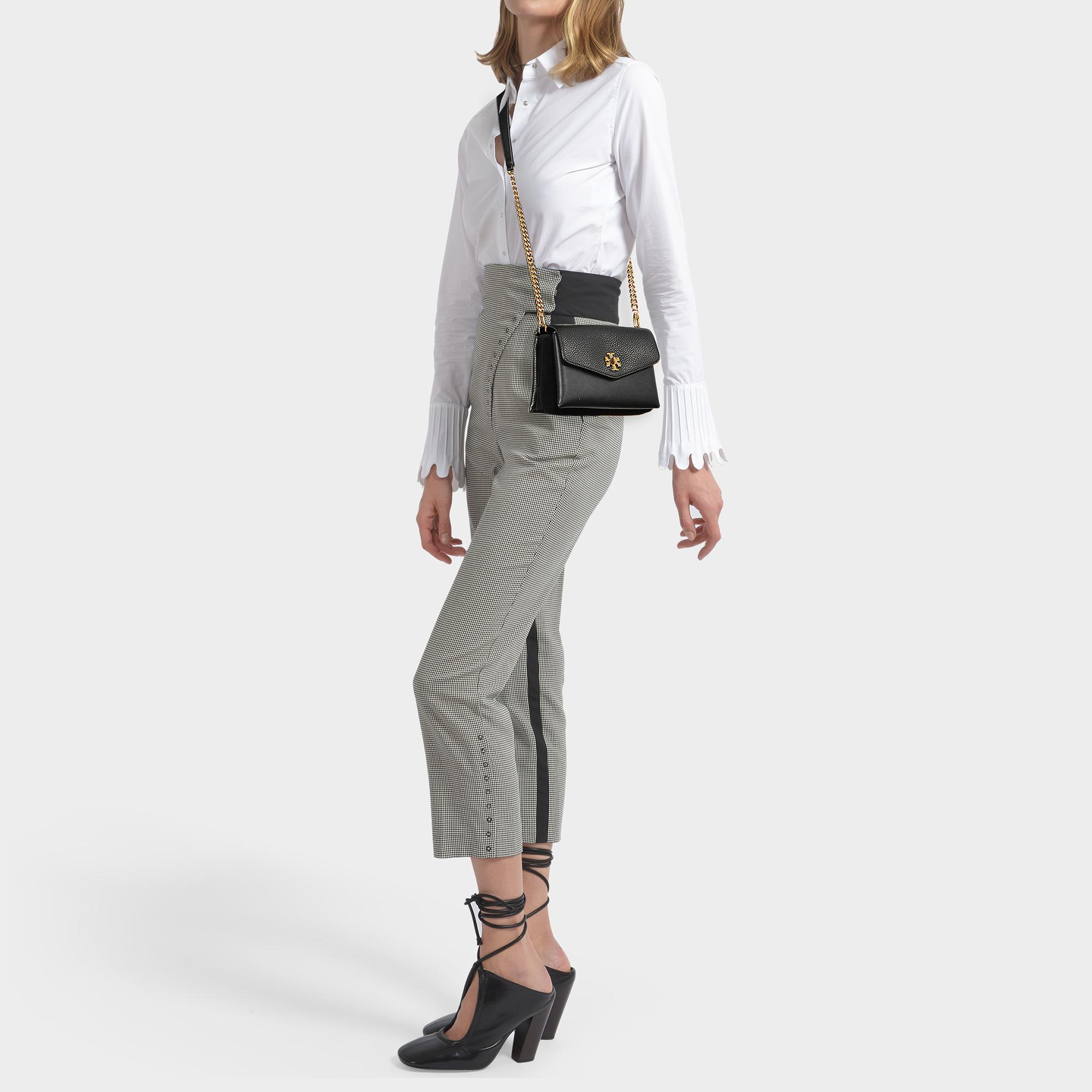 mini kira tory burch