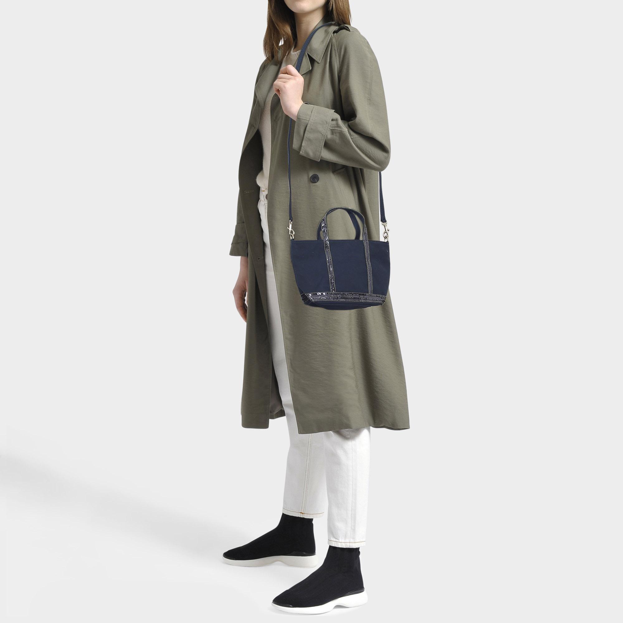 Vanessa bruno baby Clearance