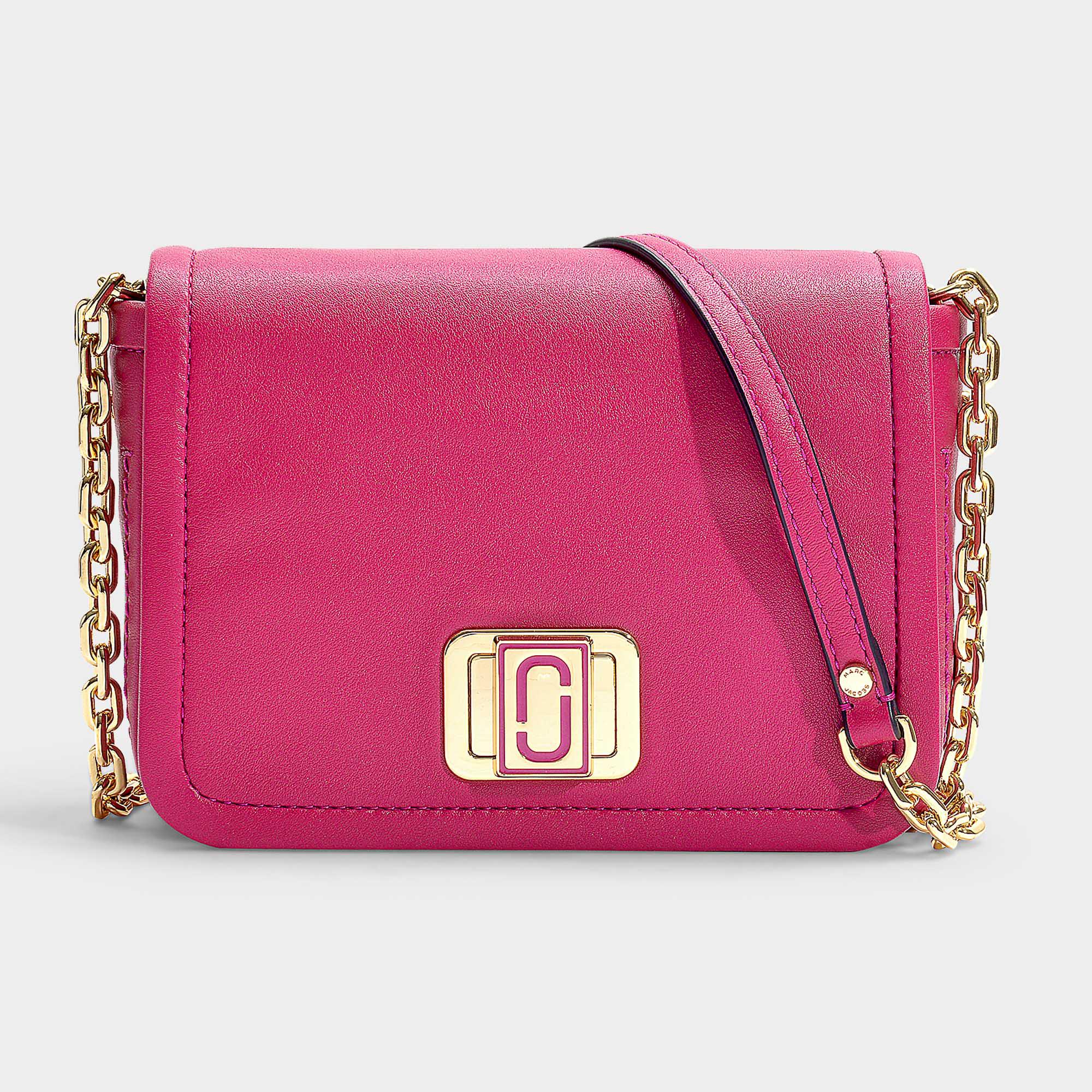 Marc jacobs mini squeeze bag Clearance