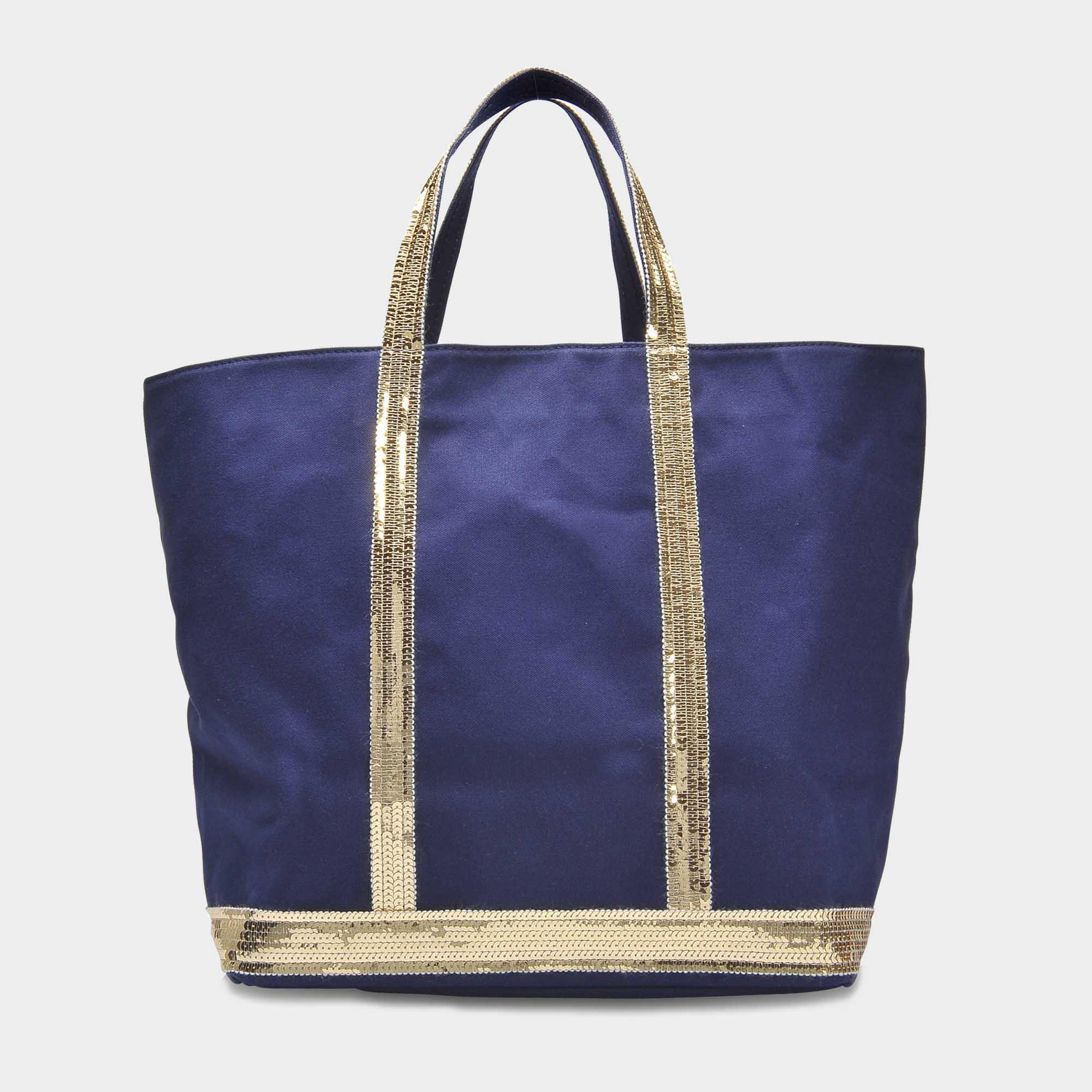 sac vanessa bruno medium