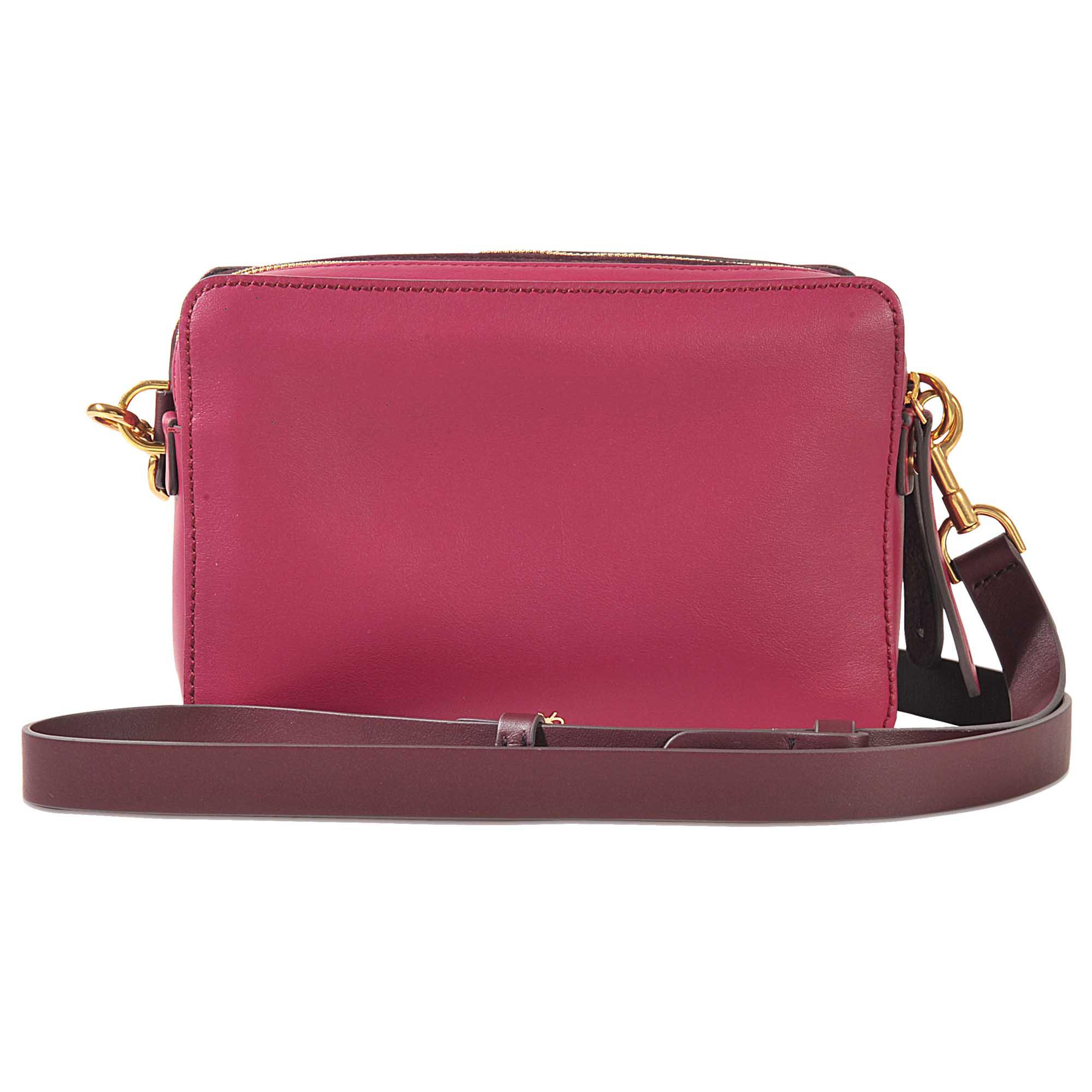 anya hindmarch heart bag