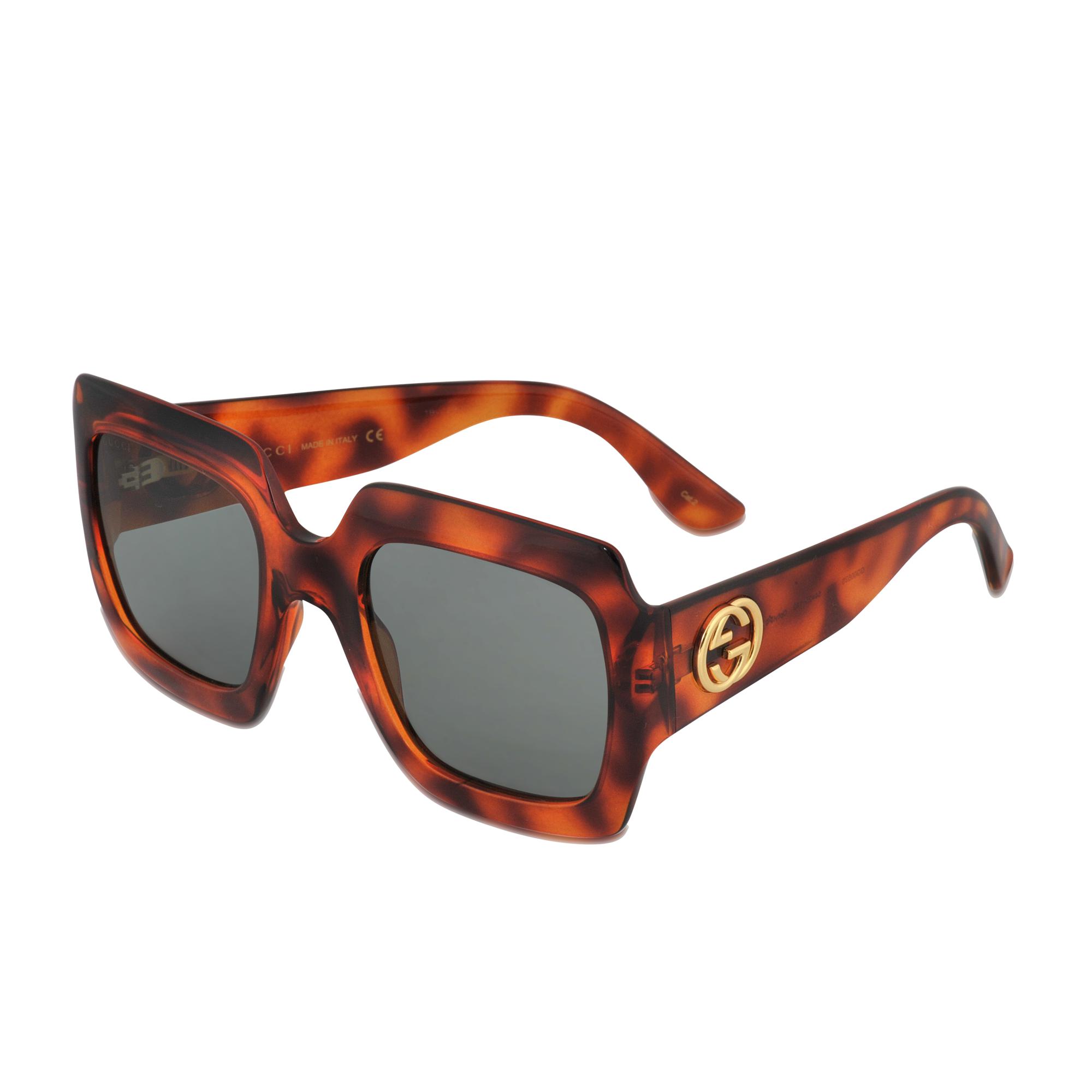 calvin klein glasses price