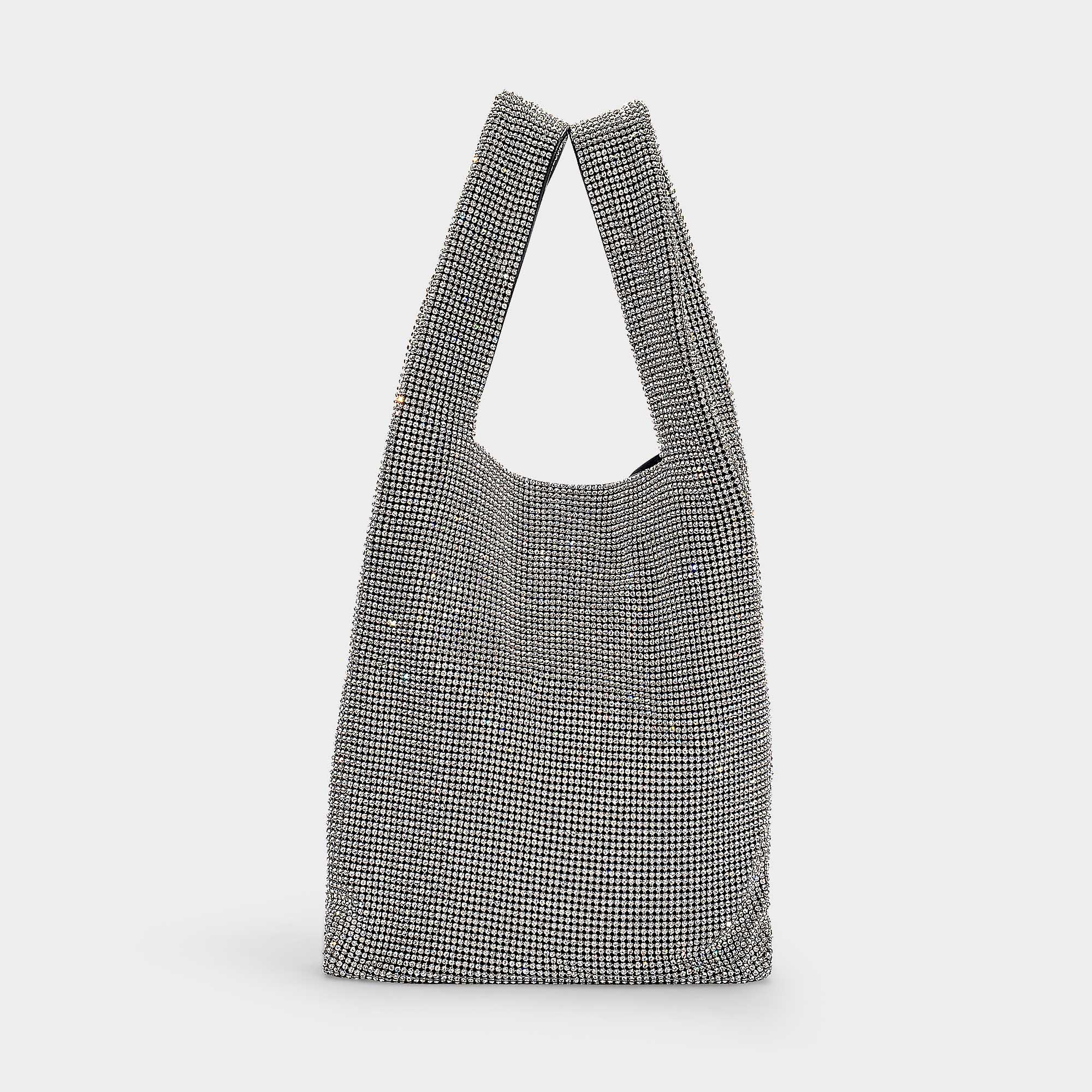 alexander wang tote