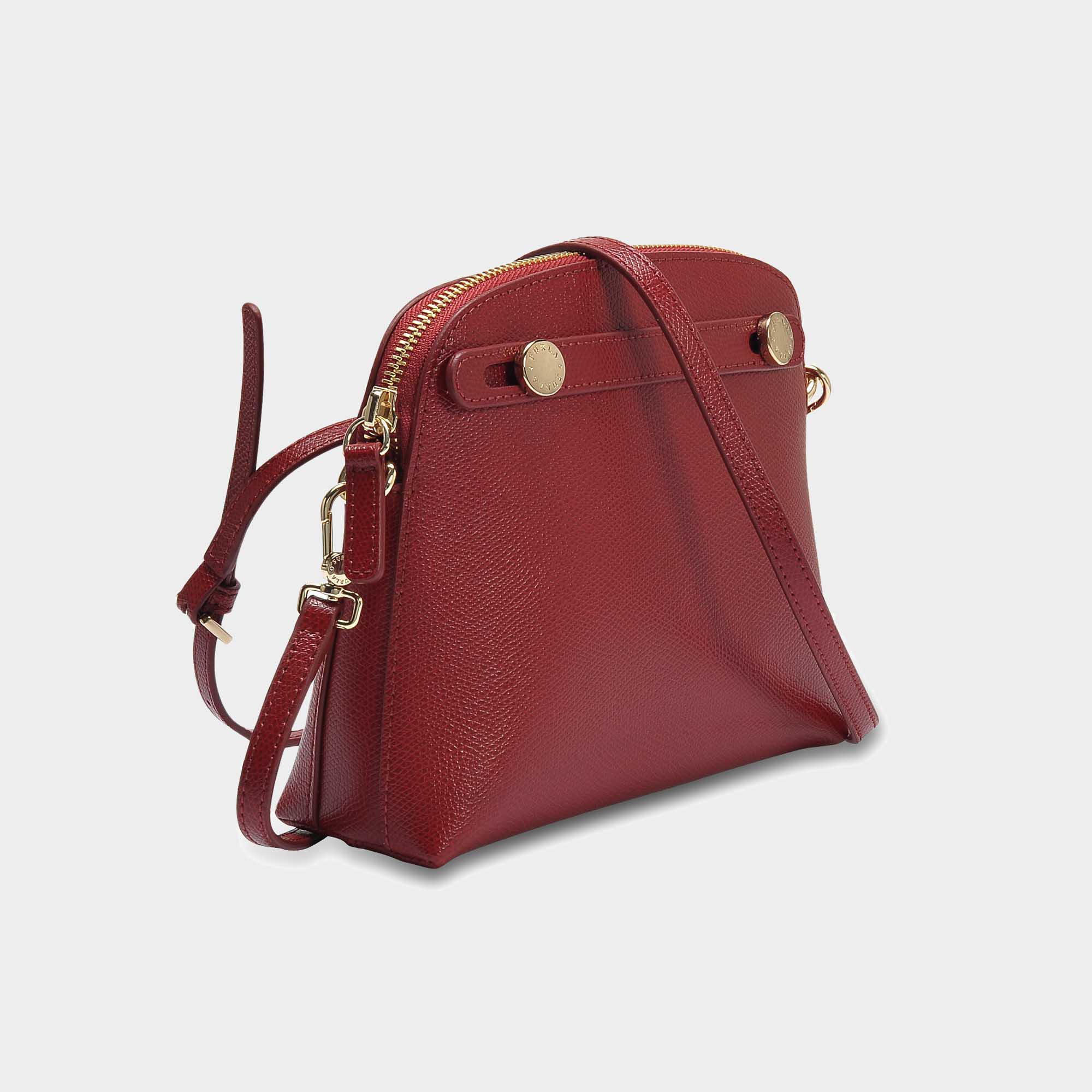 furla piper crossbody