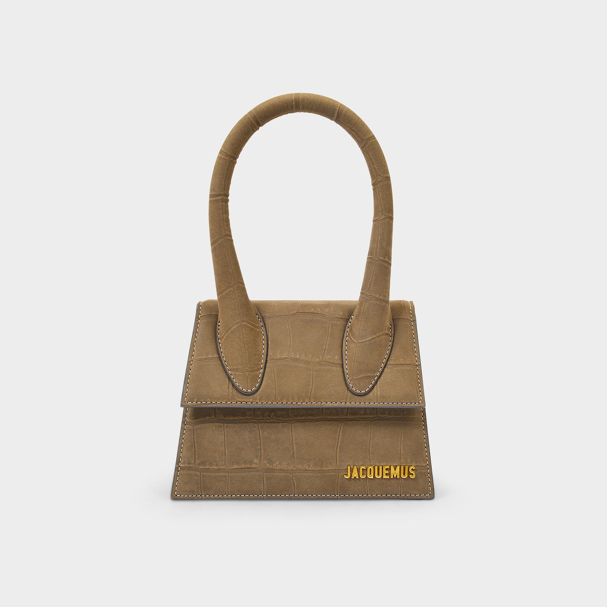 shoulder bolsa melissa