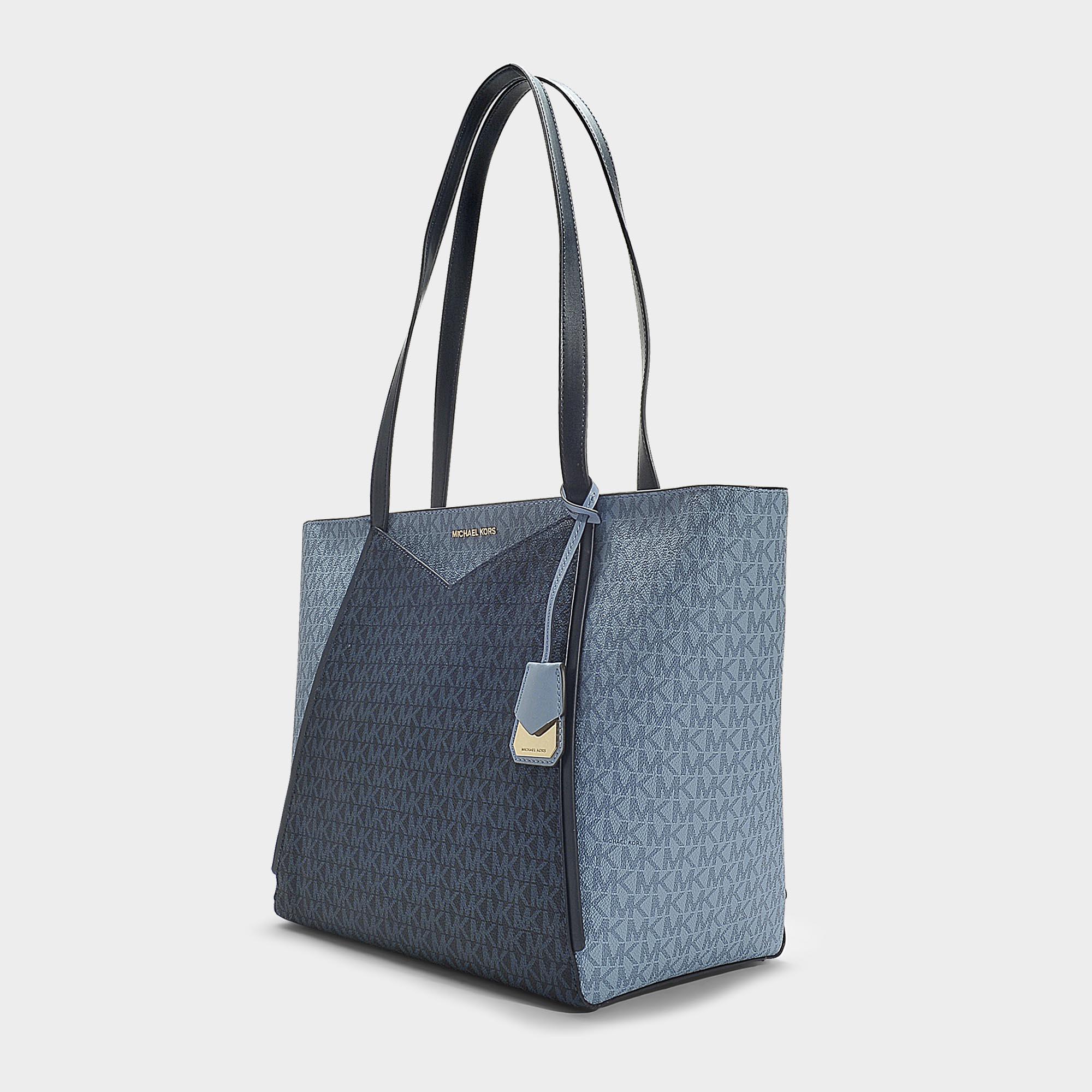 michael kors tasche whitney large