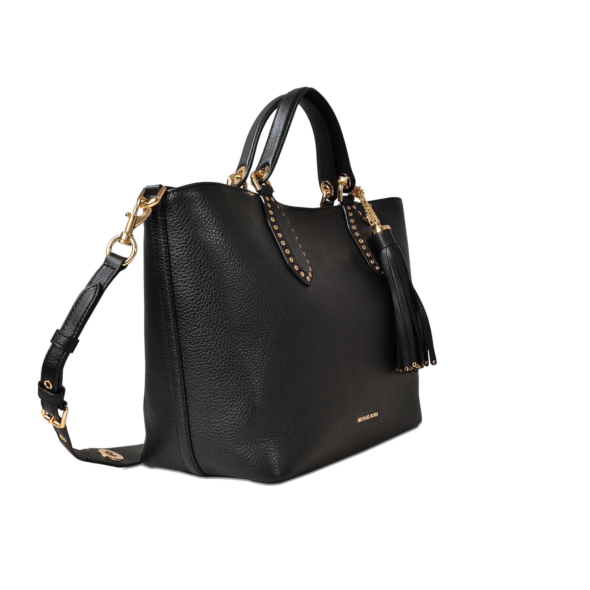 michael kors grab bag