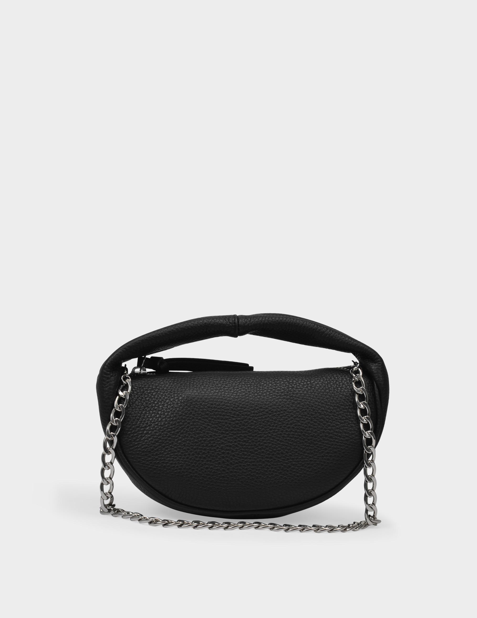 by far black bolsa