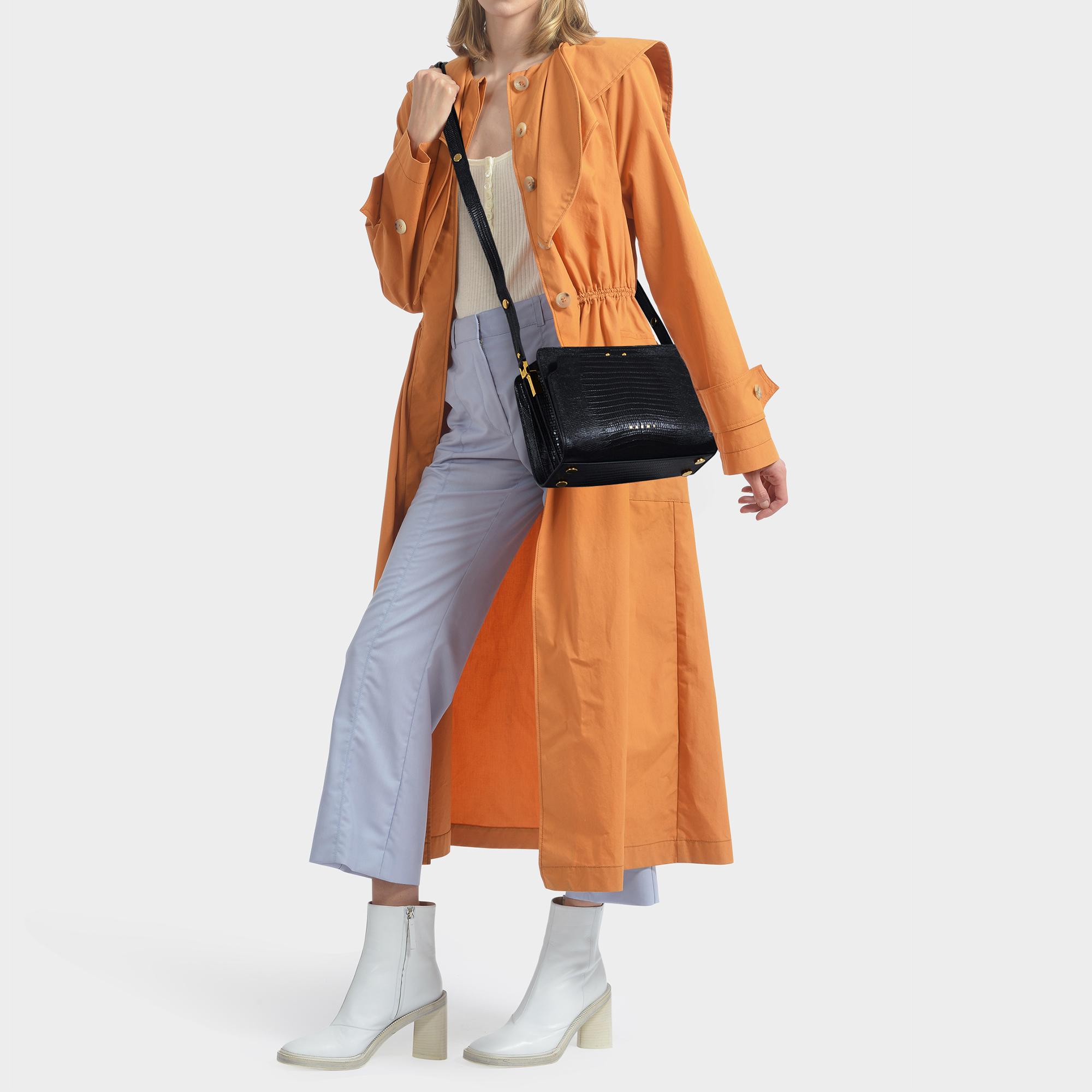 marni reverse trunk