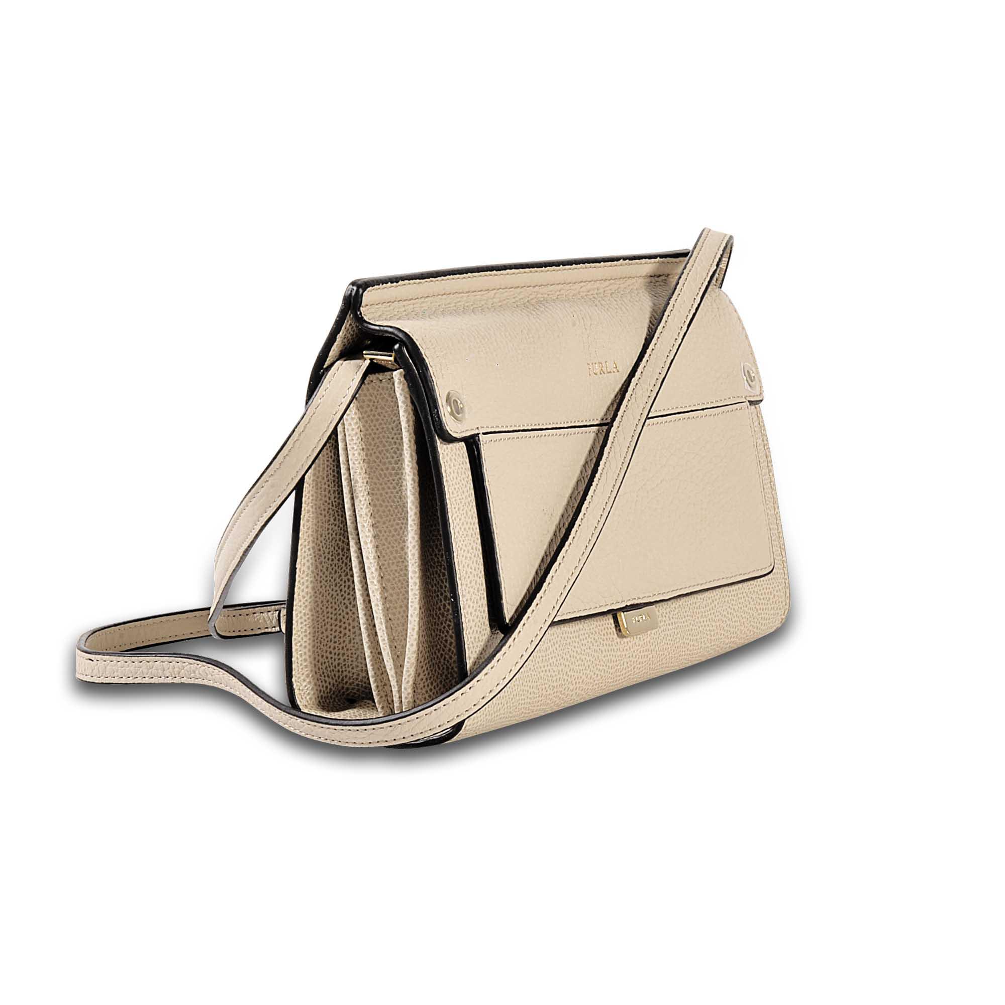 silver steve madden purse