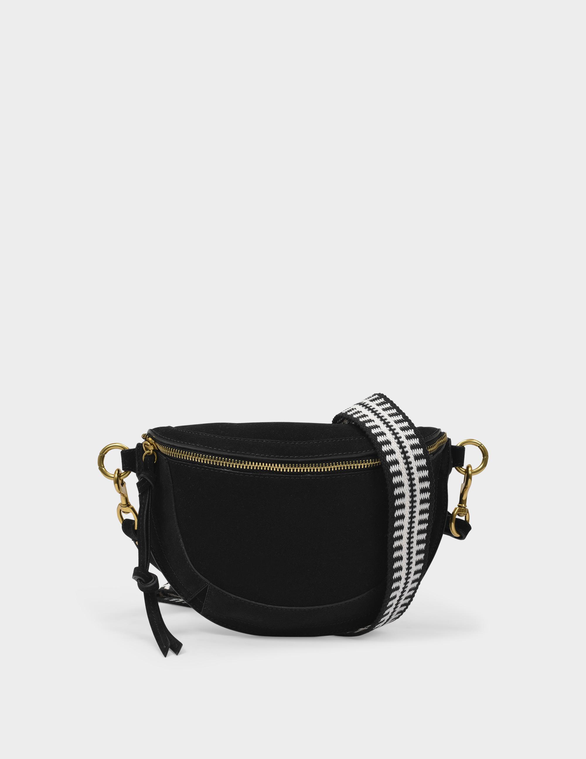 isabel marant fanny pack