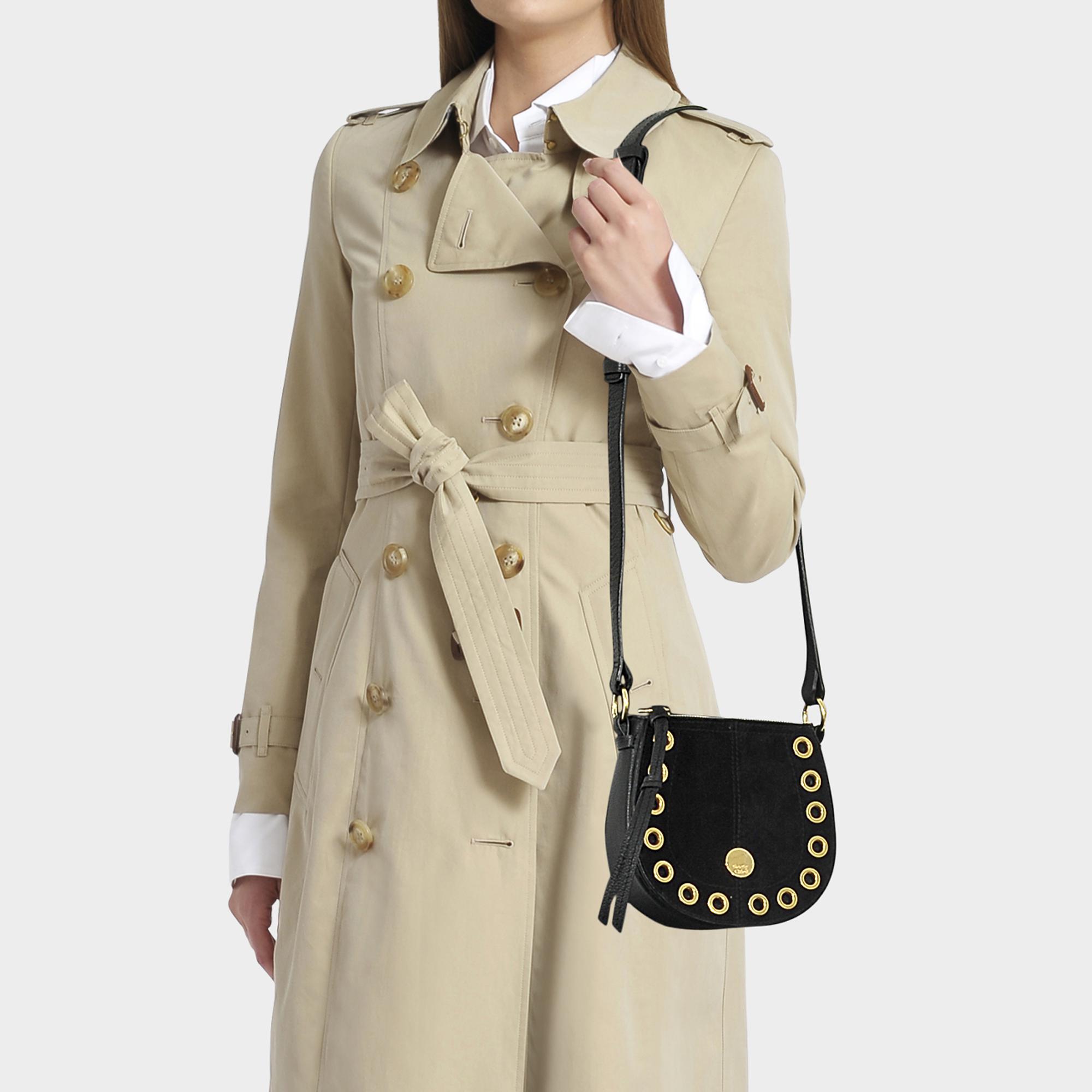 see by chloe kriss mini