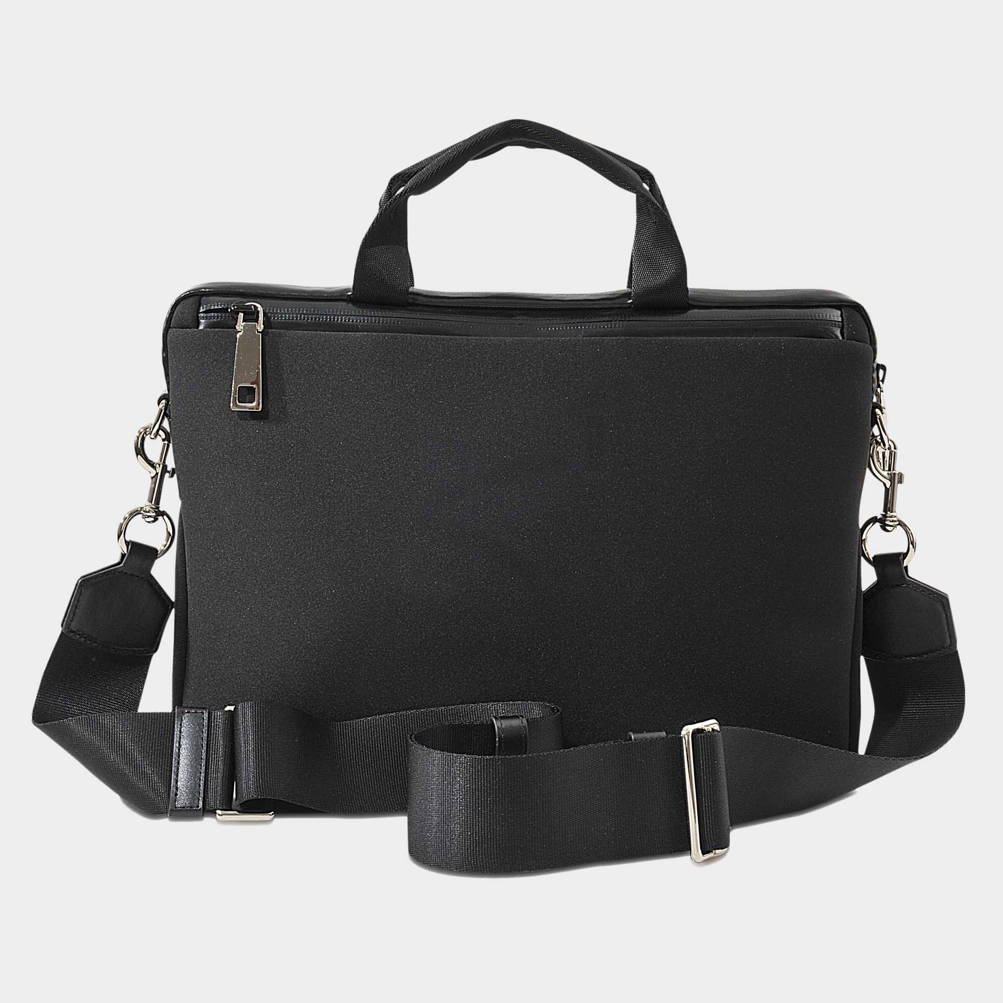 Sac ordinateur 13' Sac ordinateur 13'