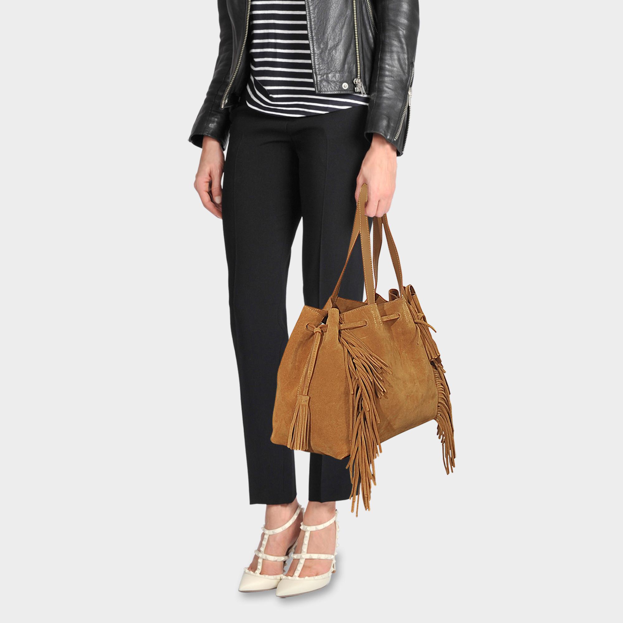 pepper lunch box eco