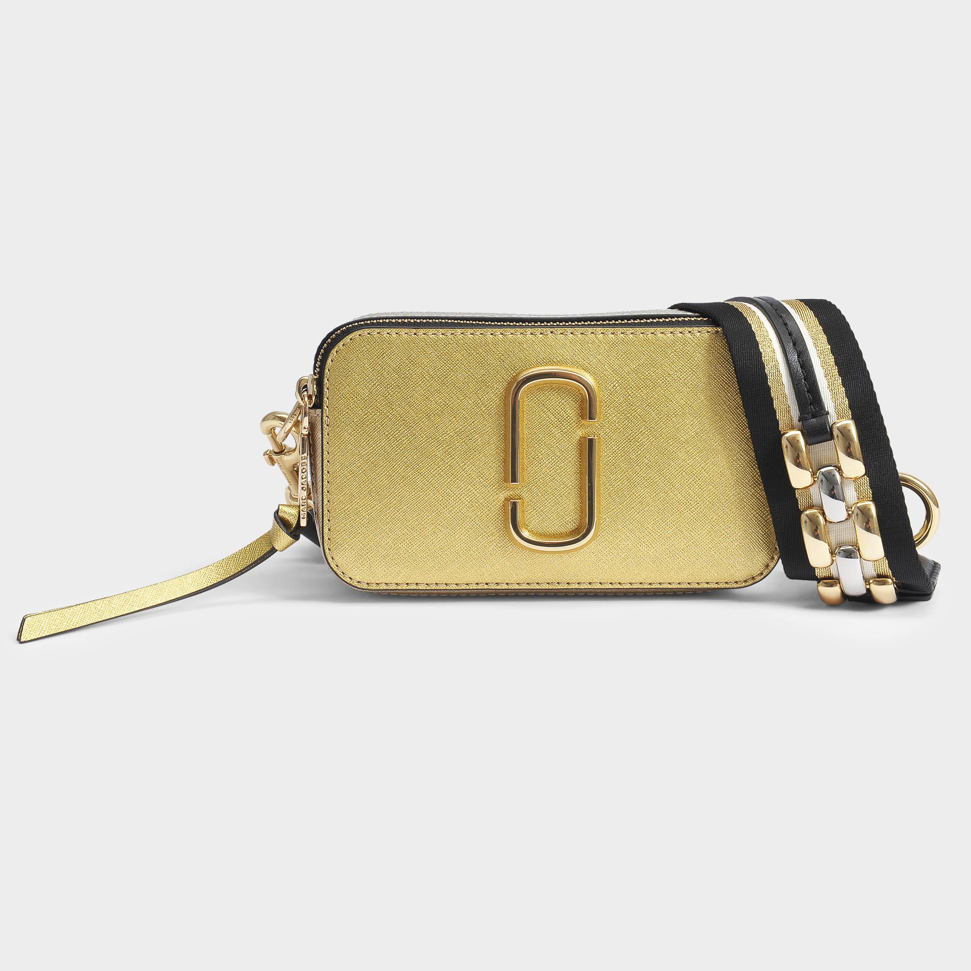 Marc Jacobs Camera Shot Bag Sale Keweenaw Bay Indian Community