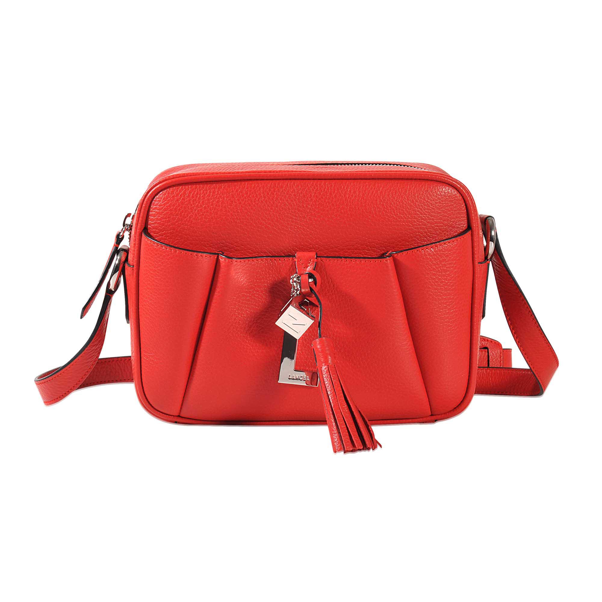 lancel max porte croise