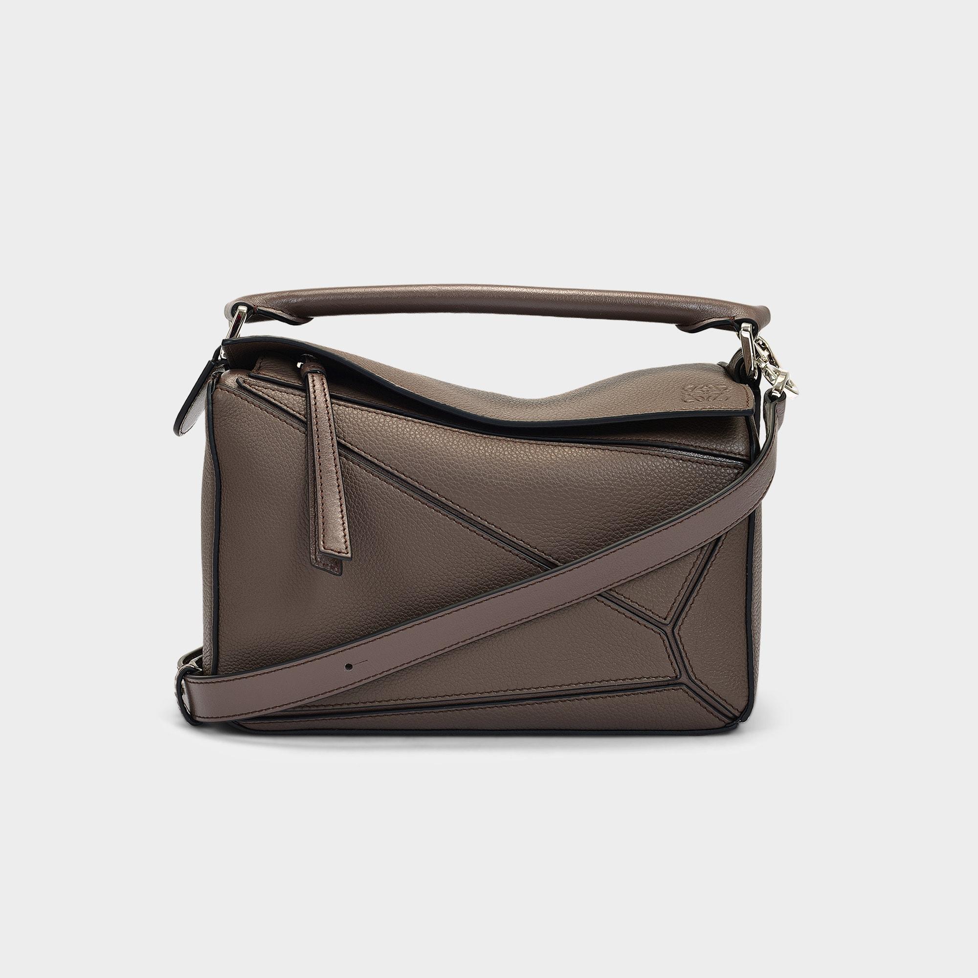 jacquemus bag - Gem