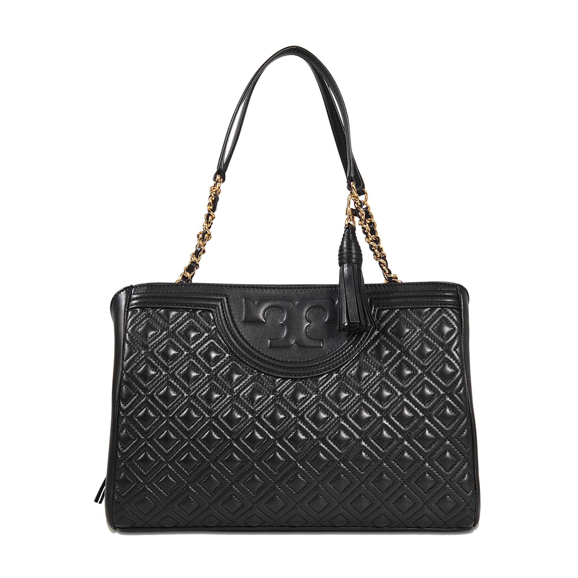 tory burch fleming hobo bolsa