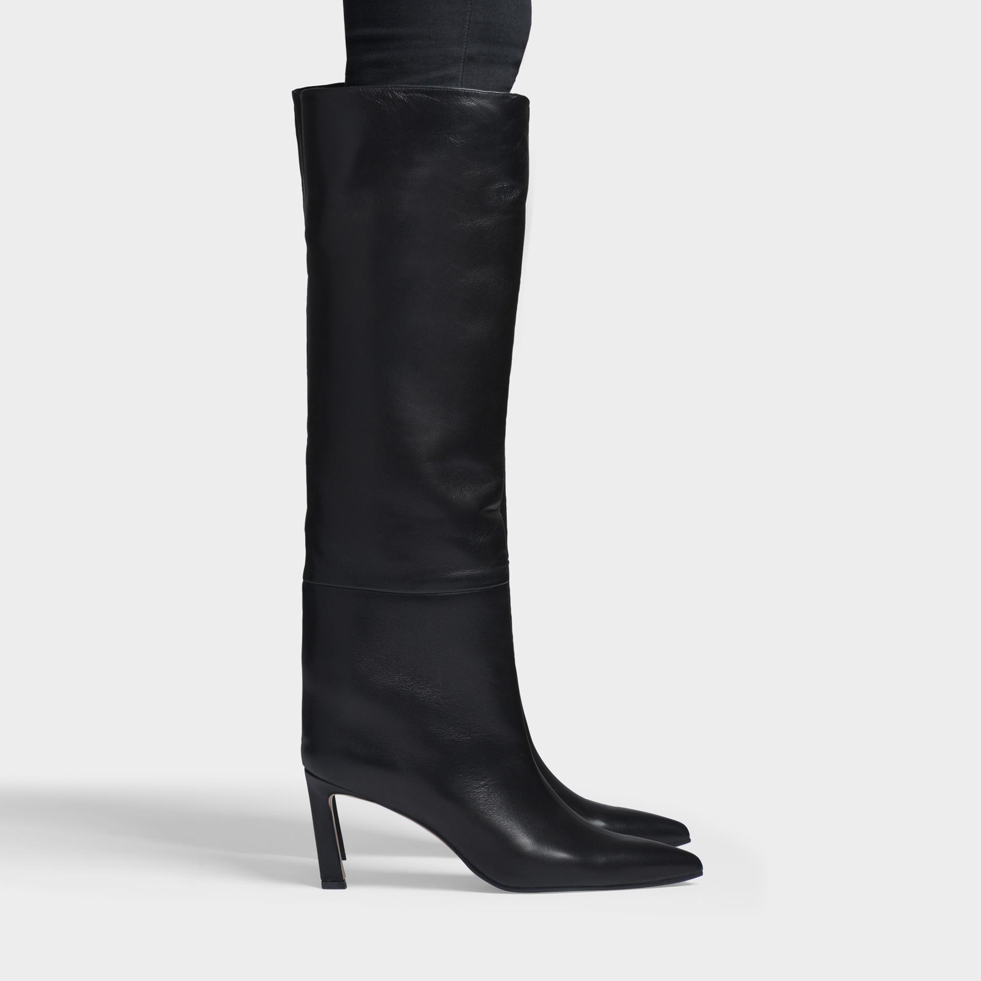 stuart weitzman emiline