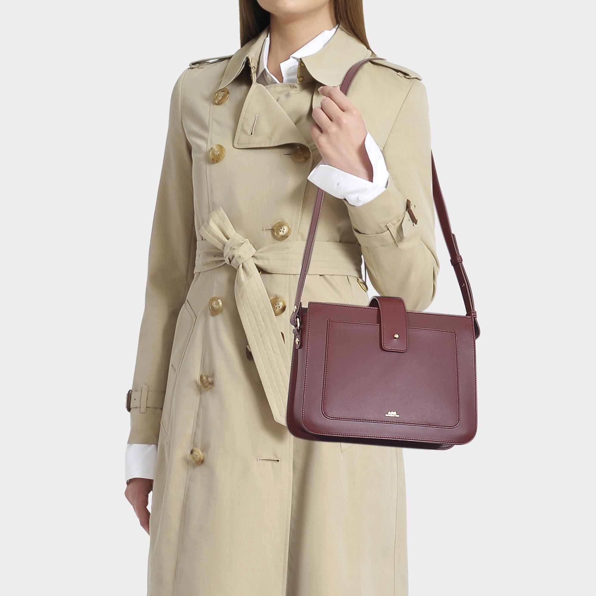 Albane bag best sale apc