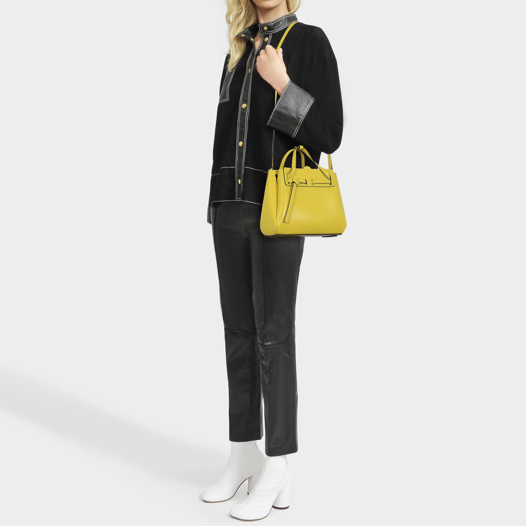 mini loewe