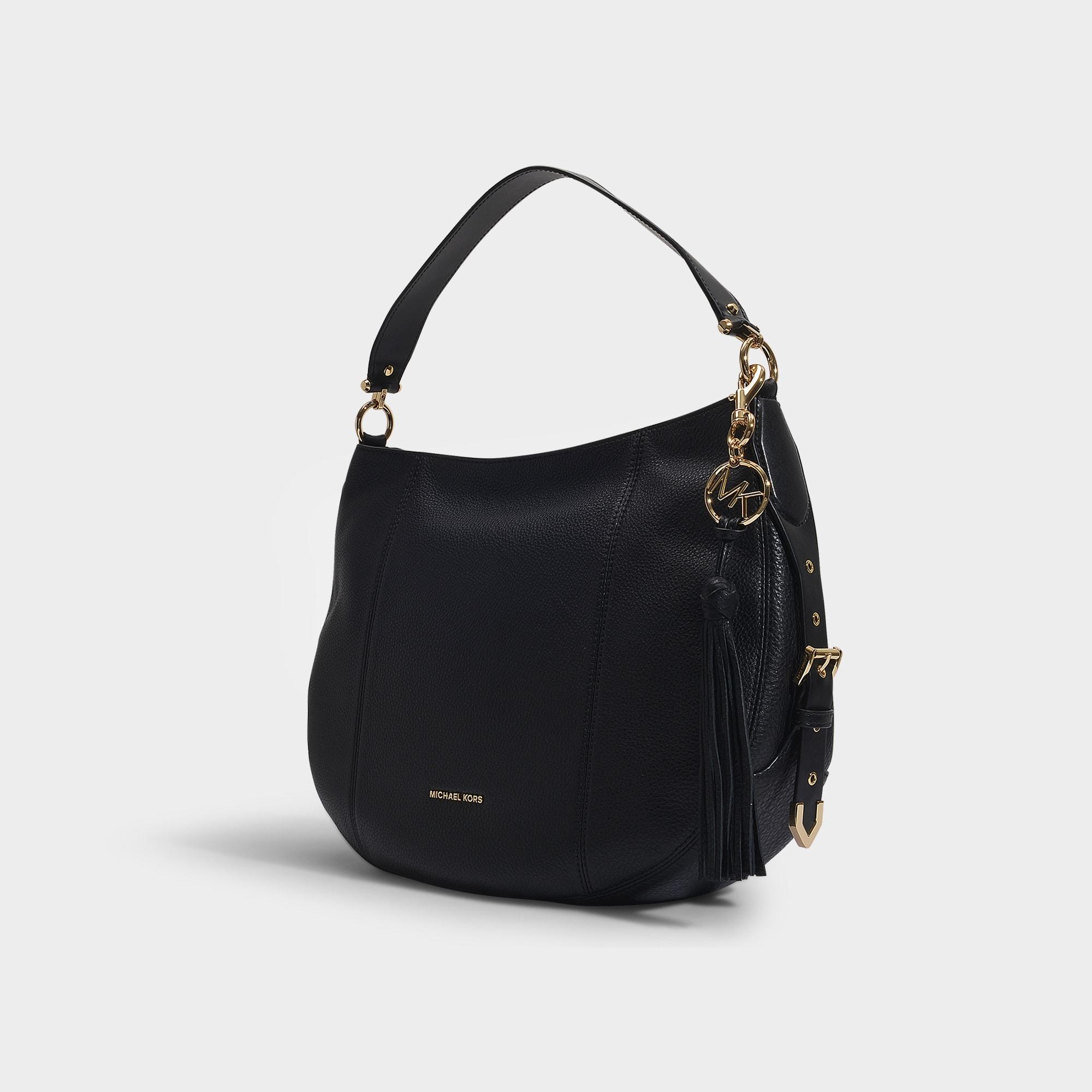 michael kors set bag