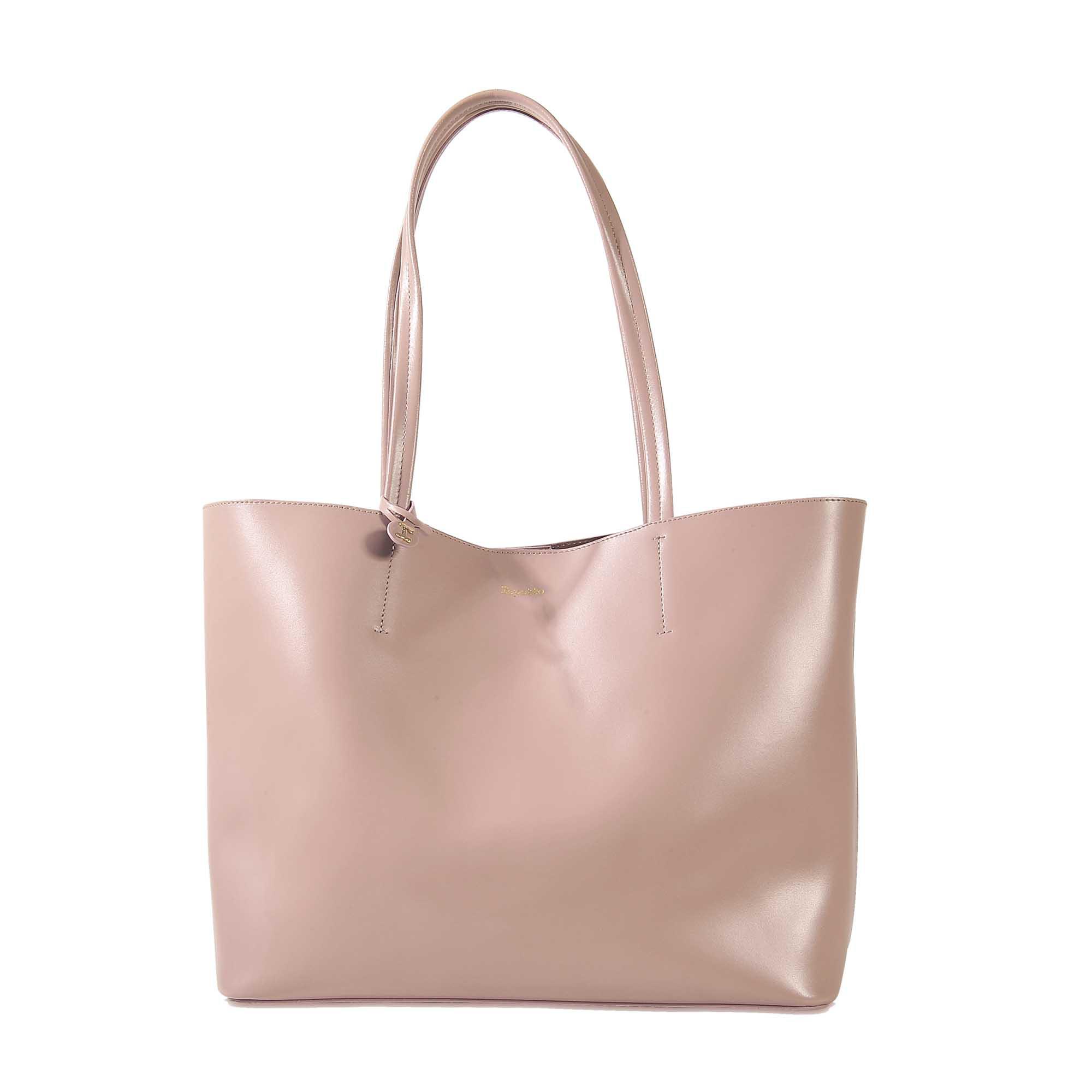 Repetto Bags For Women | IUCN Water