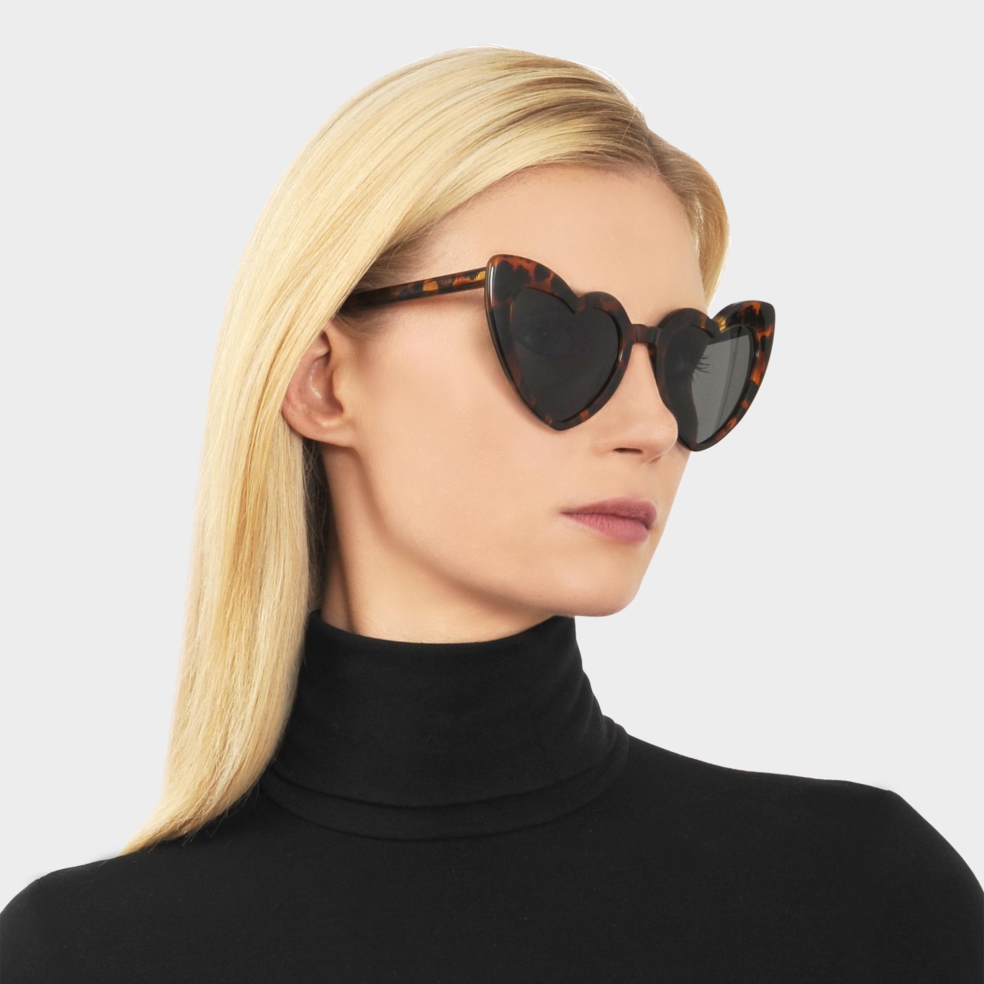 mcm milla convertible backpack