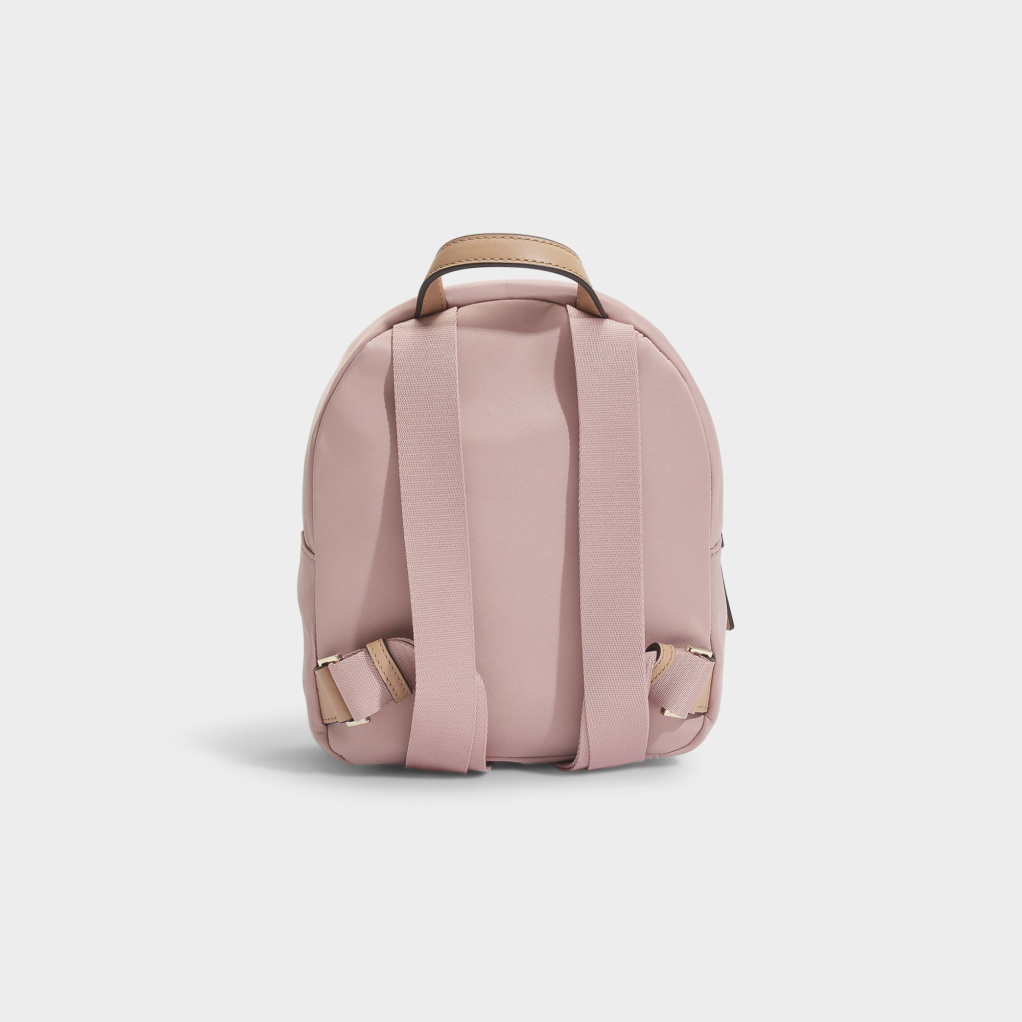 hartley backpack
