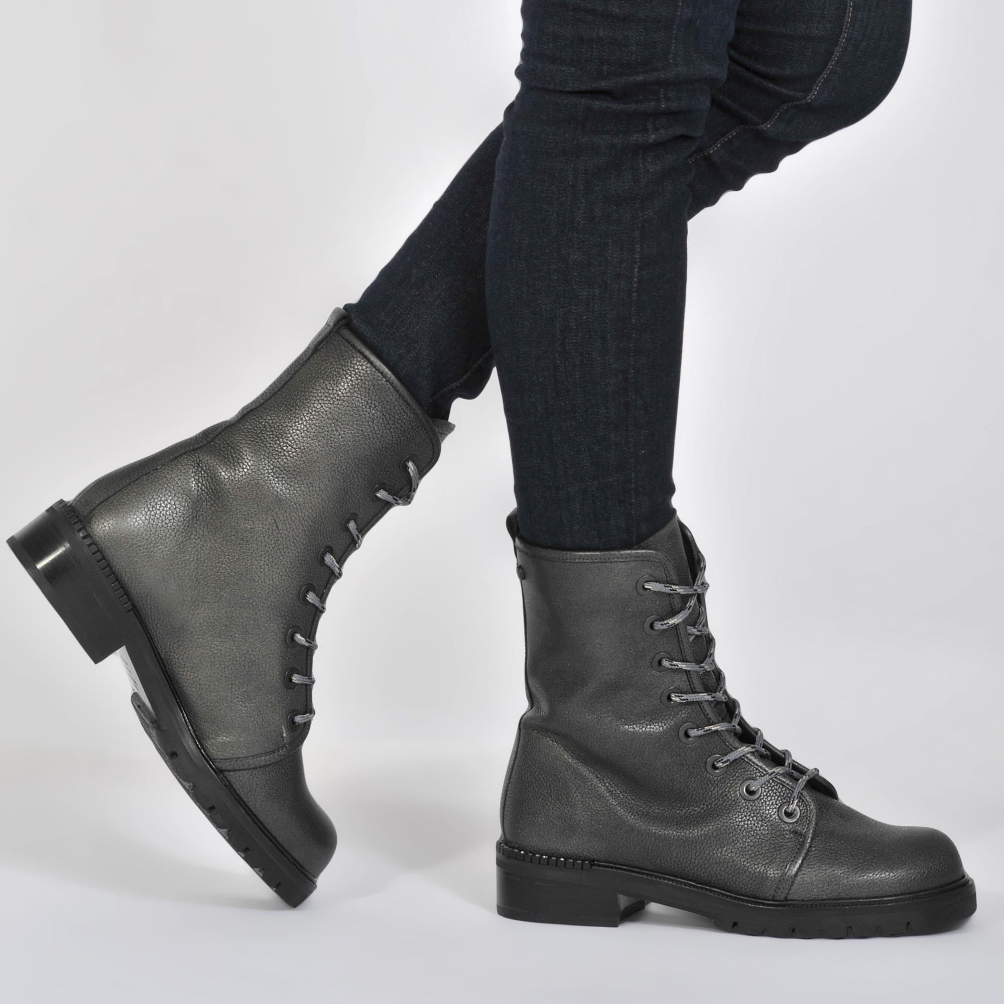 stuart weitzman metermaid boots