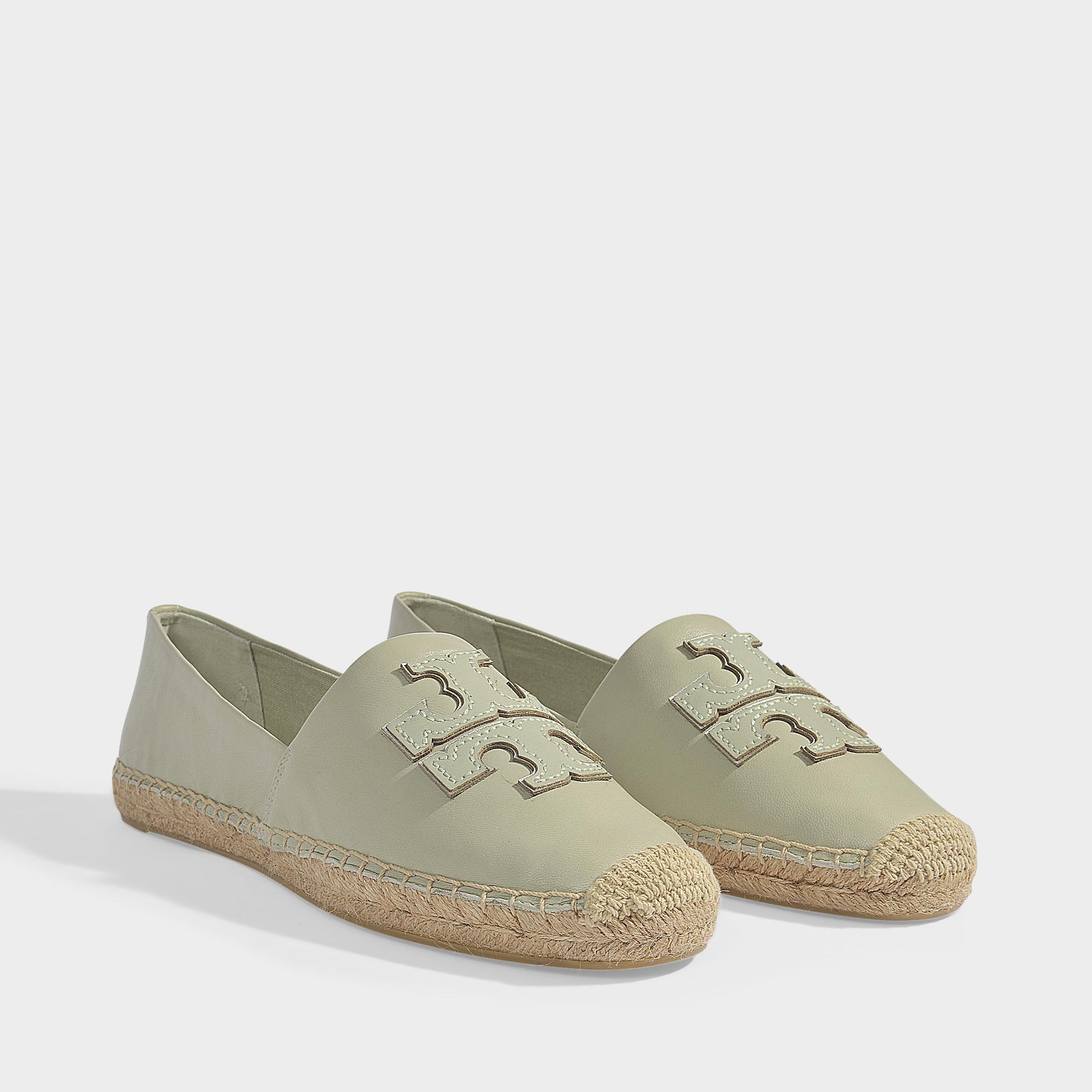 tory burch ines espadrilles