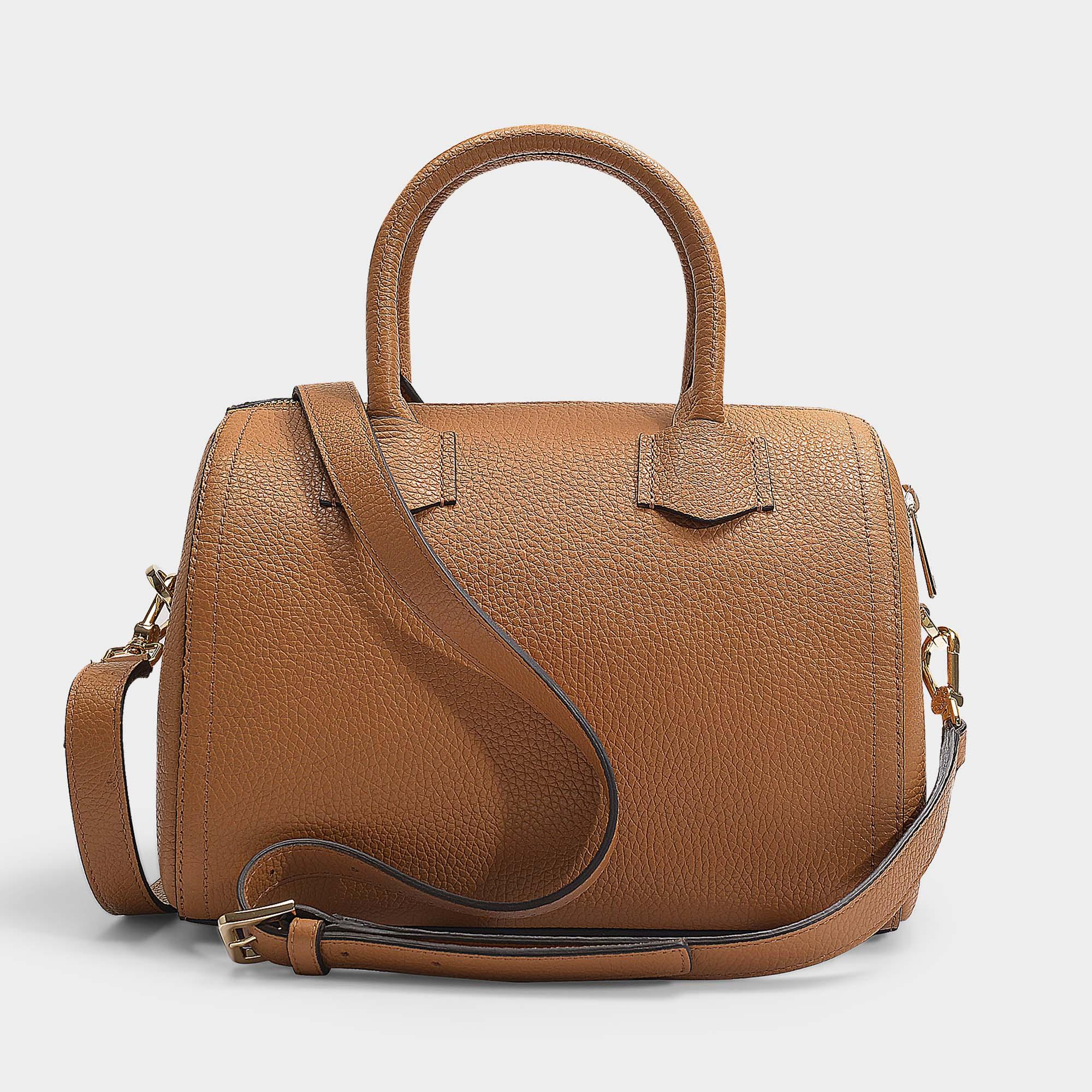 British polo sling bag shop go shop