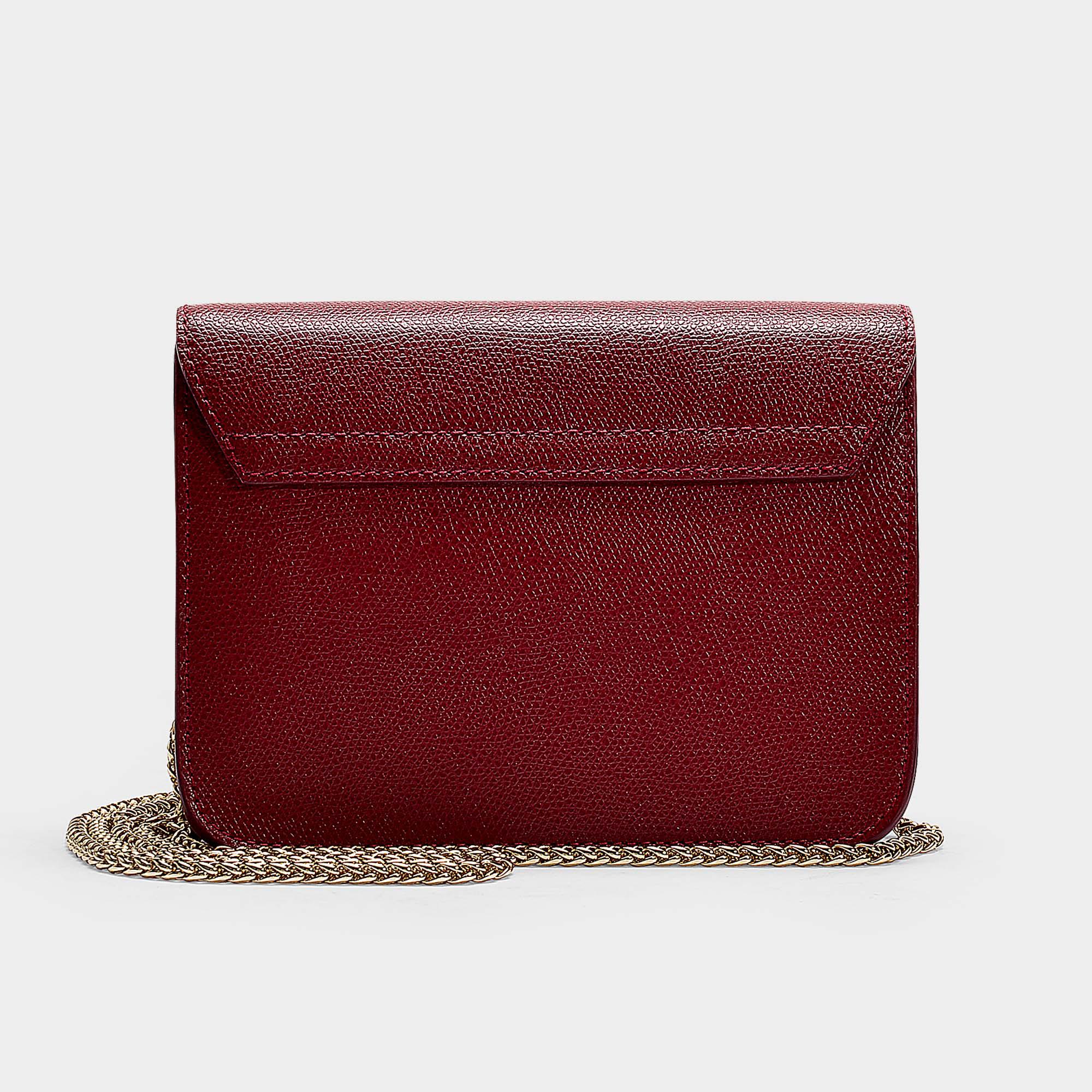 furla metropolis small