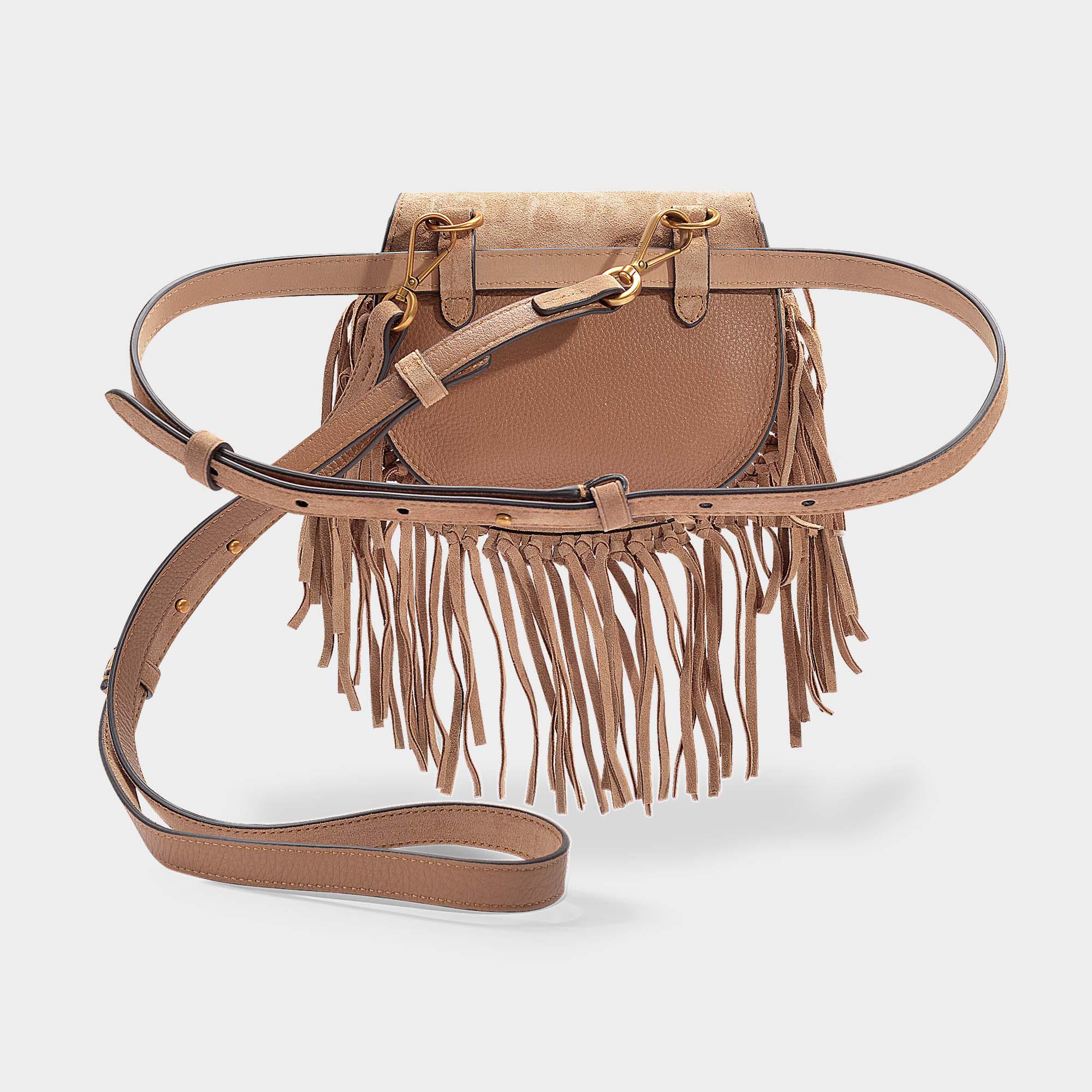 Polo ralph lauren montana bag Clearance