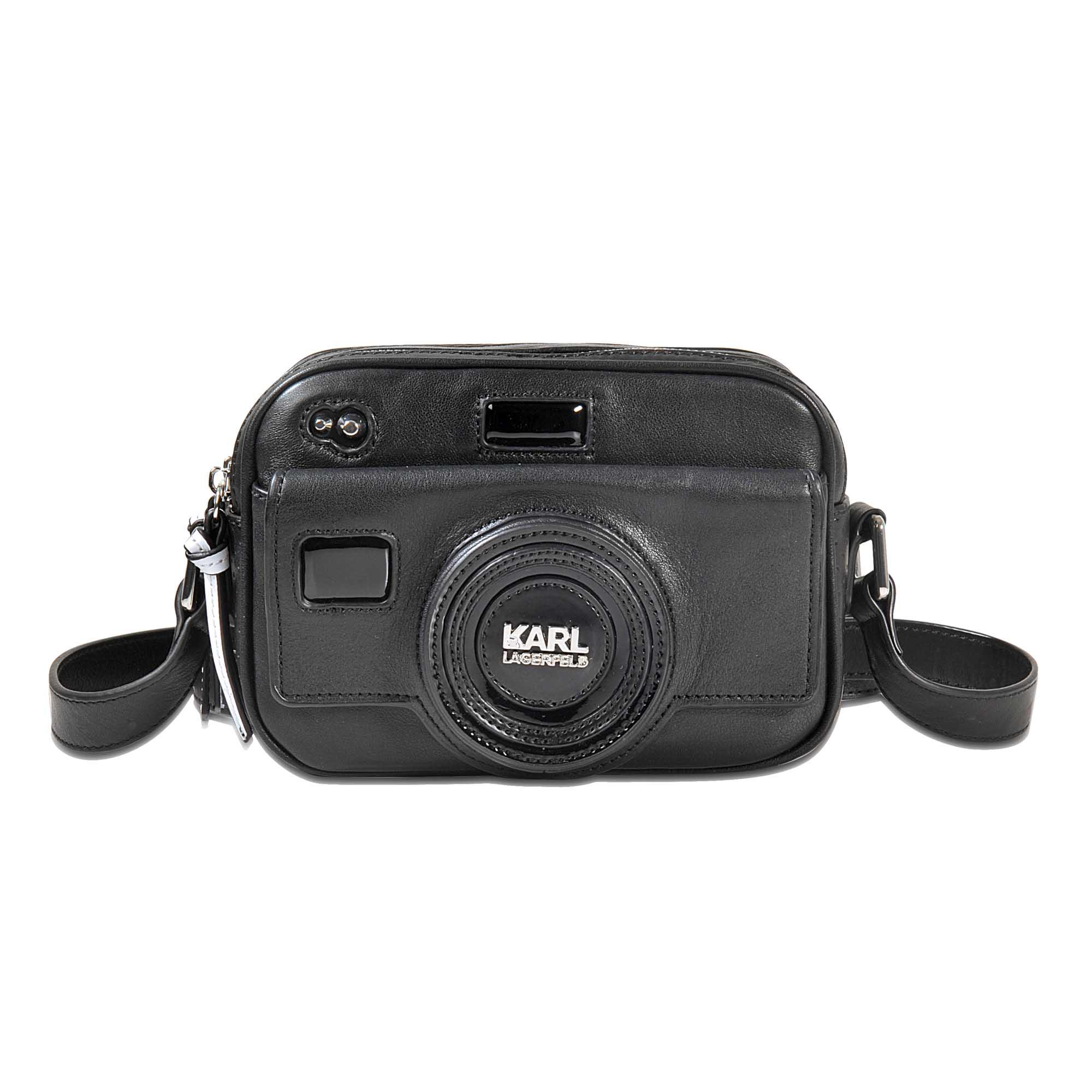 loewe basket bolsa orange