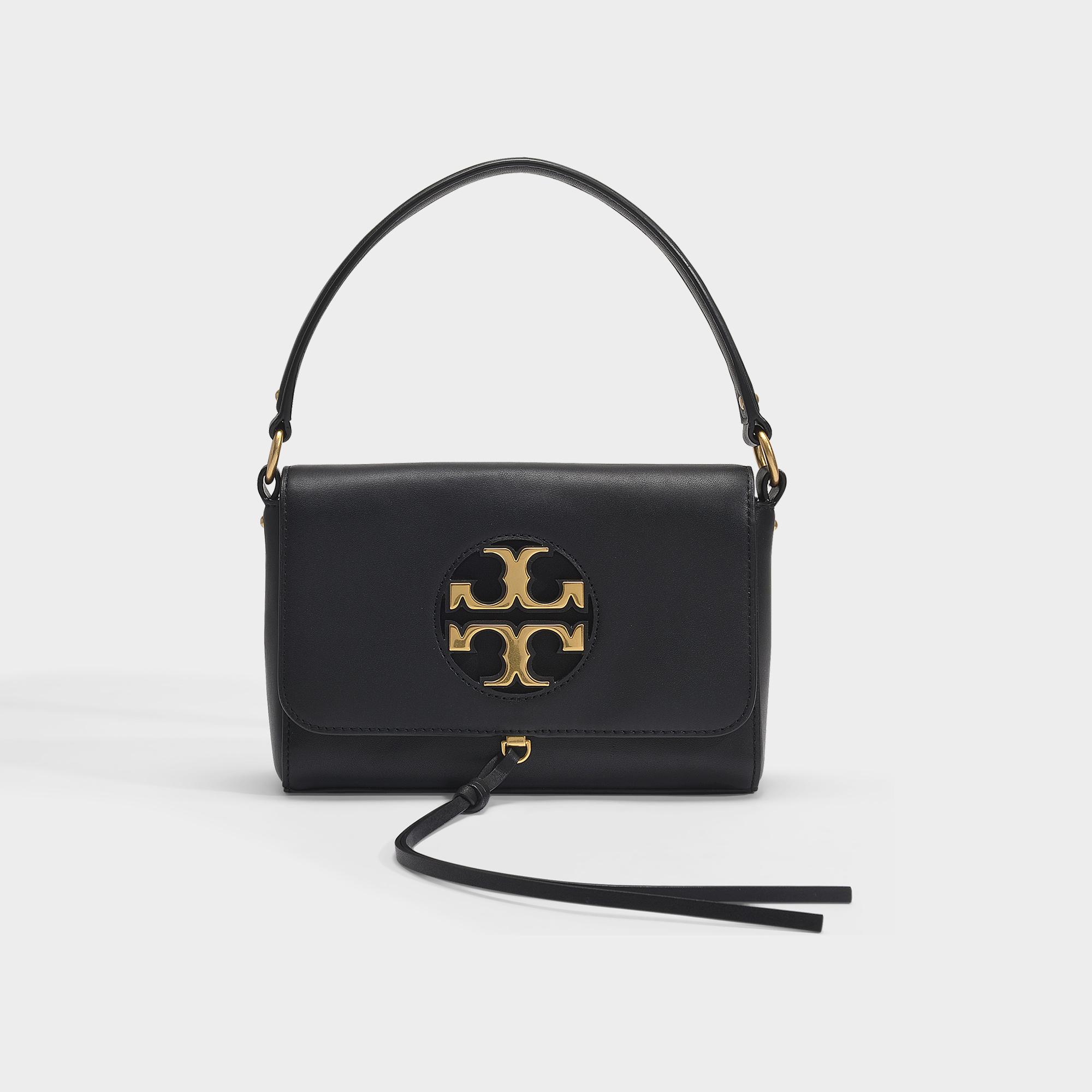 miller mini leather crossbody bag tory burch