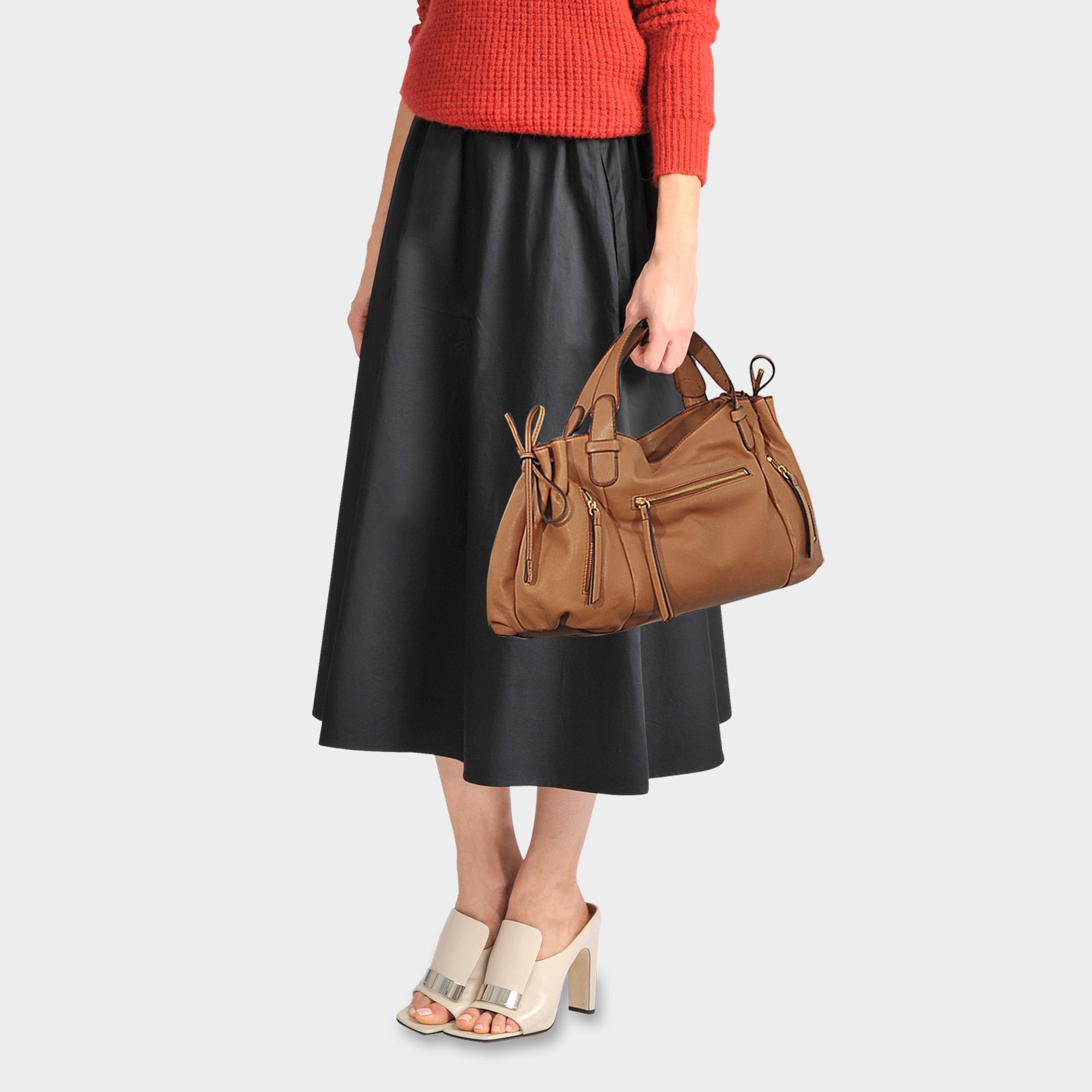 sac produit liquide avion