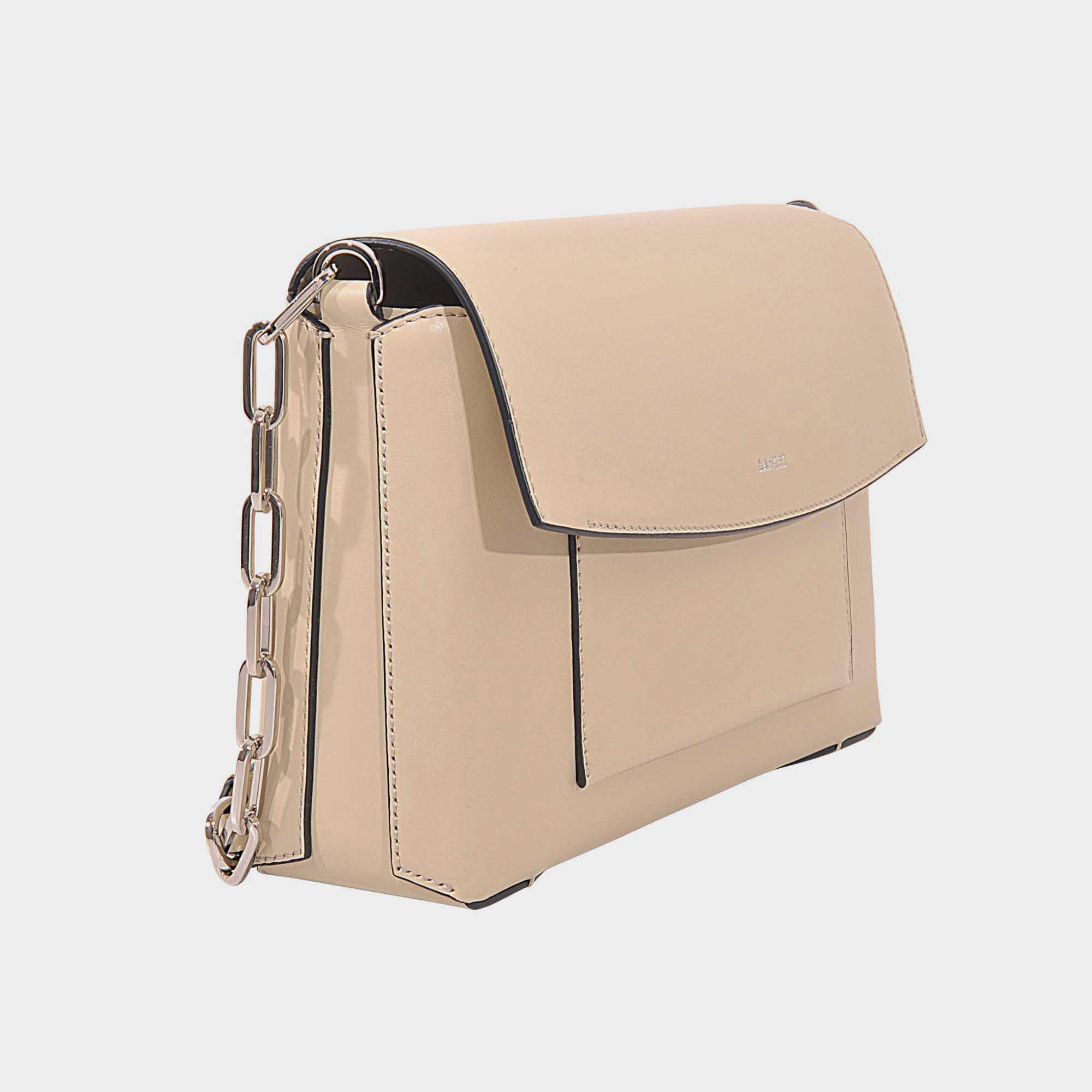 sac lancel sam