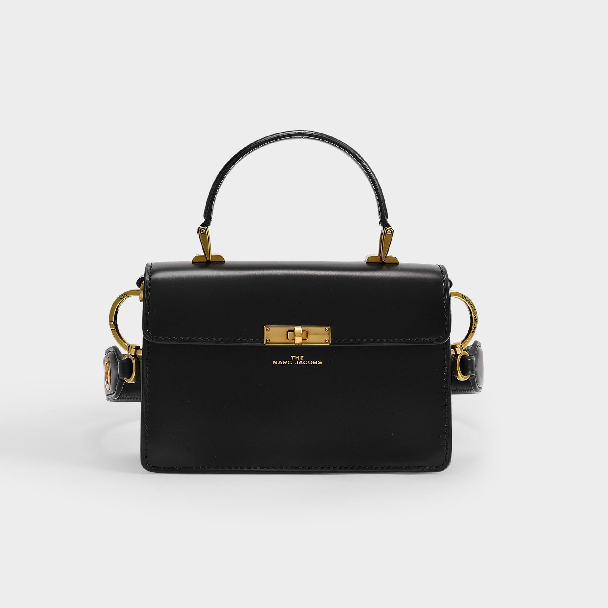 Marc Jacobs Downtown Store, 53% OFF | ilikepinga.com