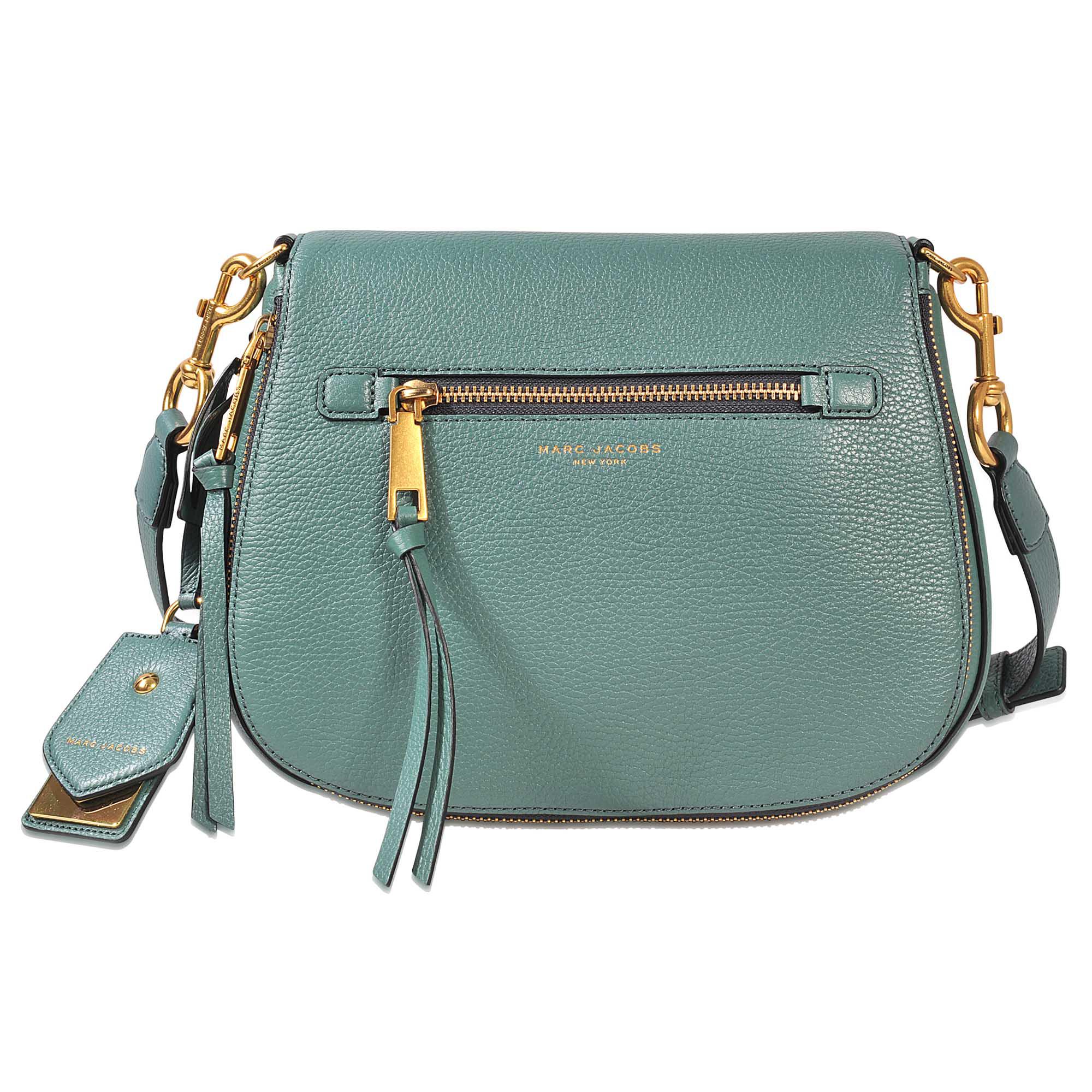 sac nomad marc jacobs