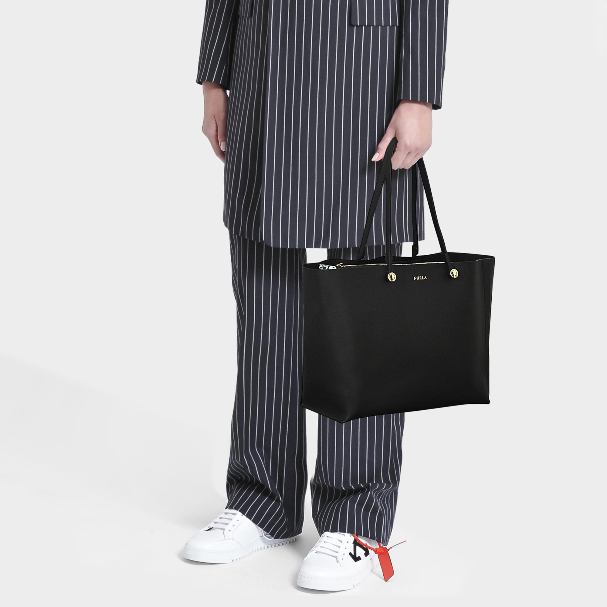 antler luggage set