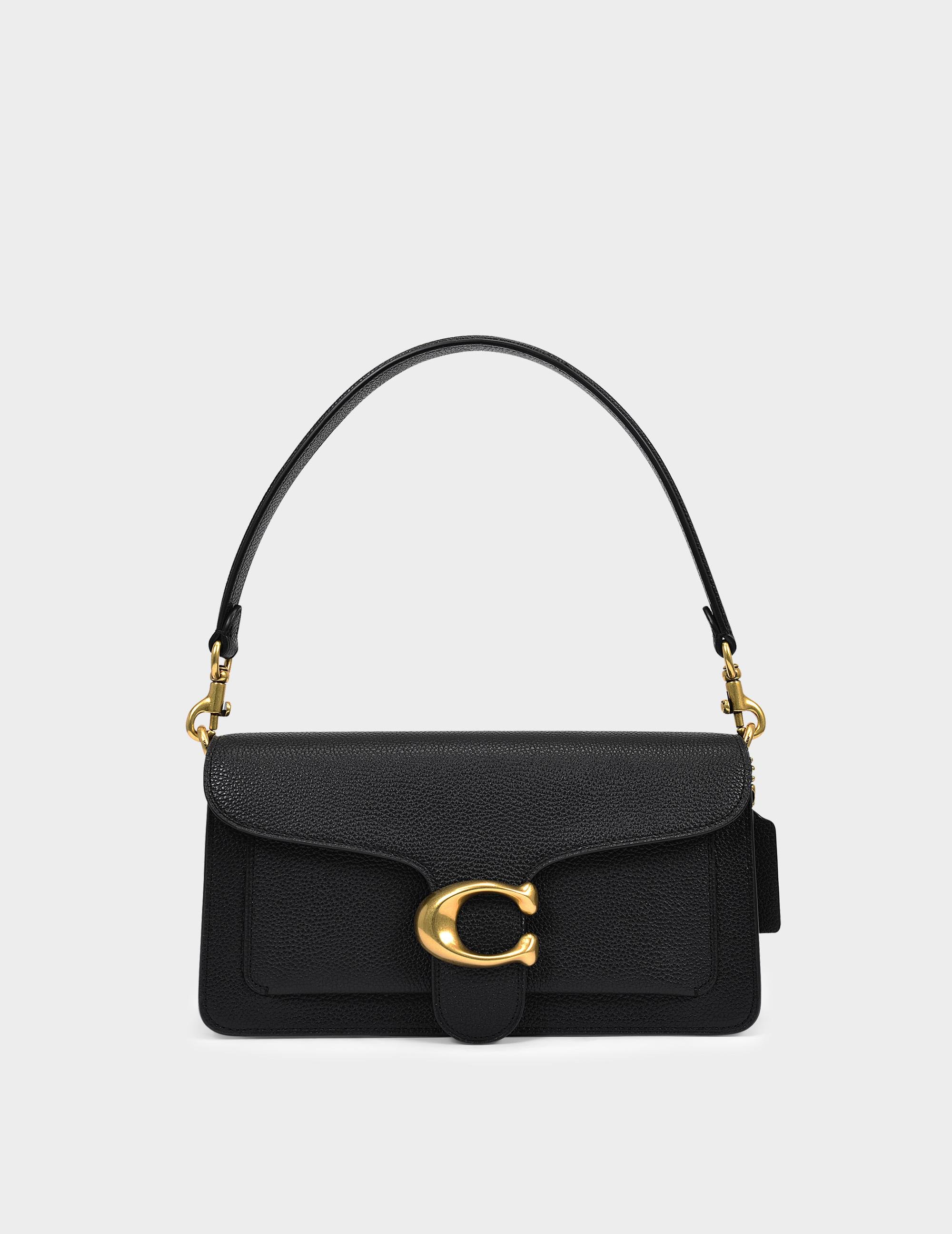 Coach Сумки Женские Купить Оригинал Цена
