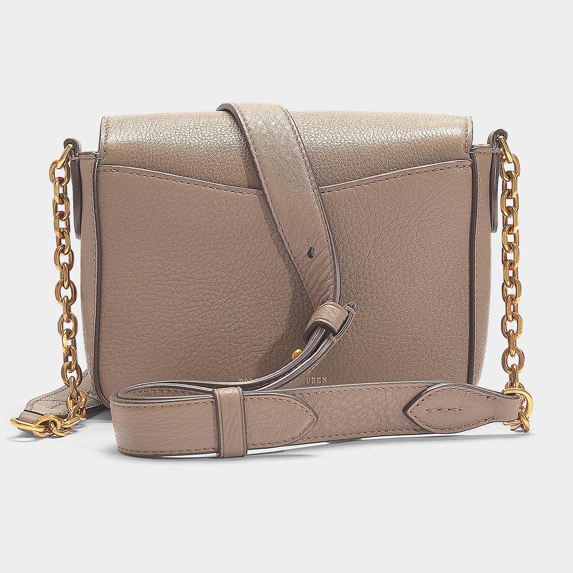 Polo Ralph Lauren Crossbody Handbags Paul Smith
