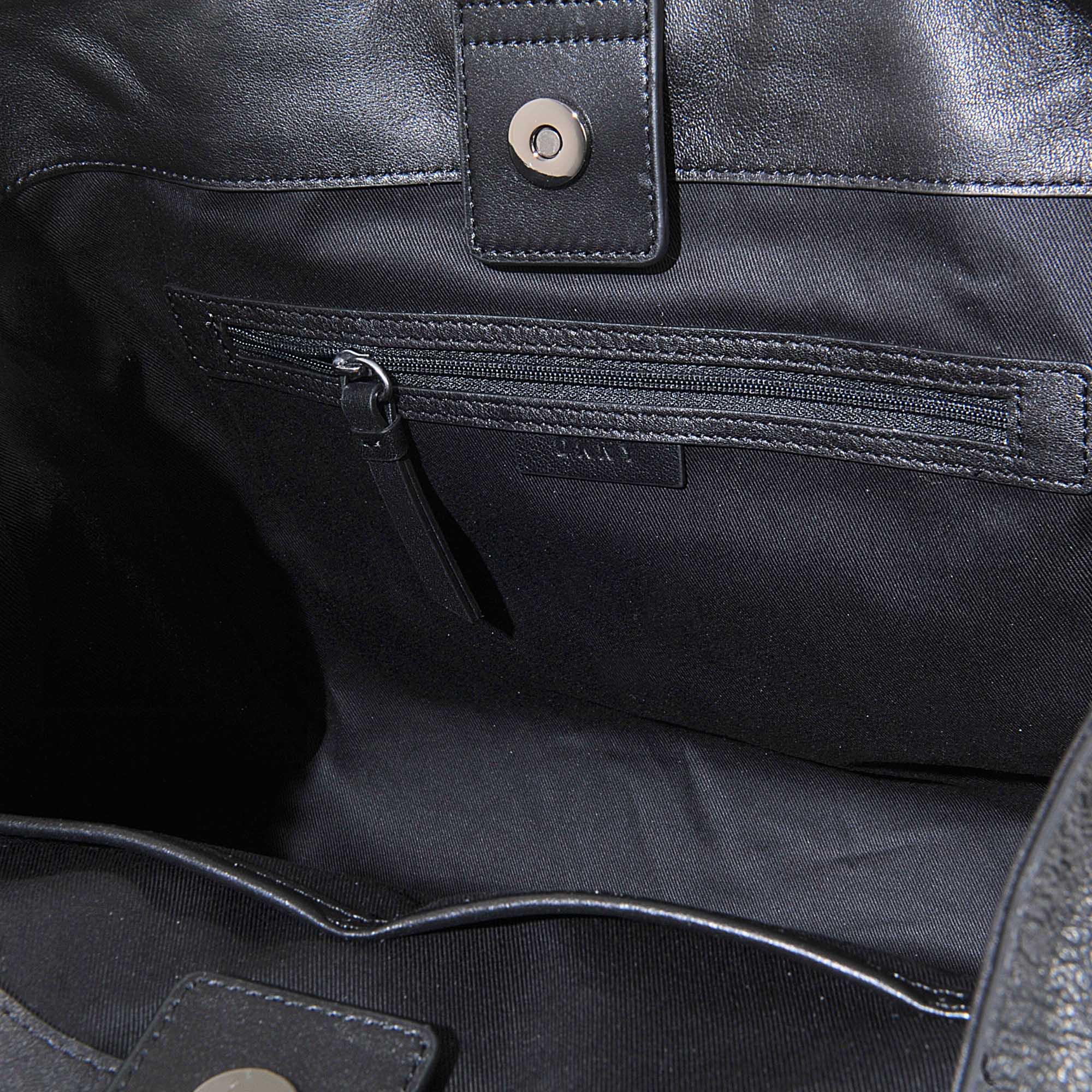 dkny slouch bag