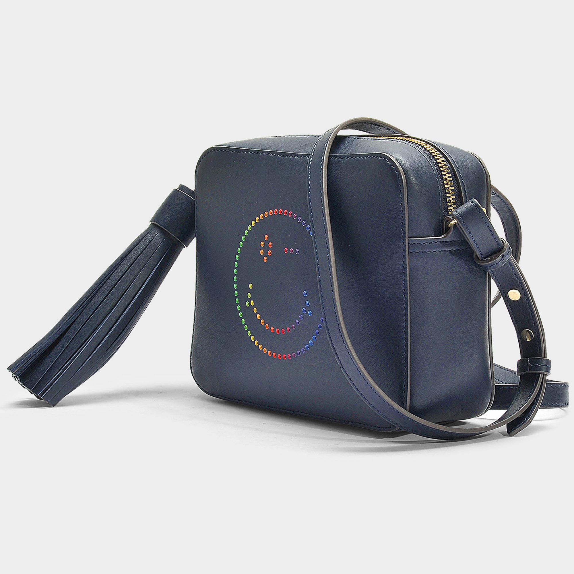 Disney Minnie Wink Backpack, Bag 31 cm - Javoli Disney Online Store -