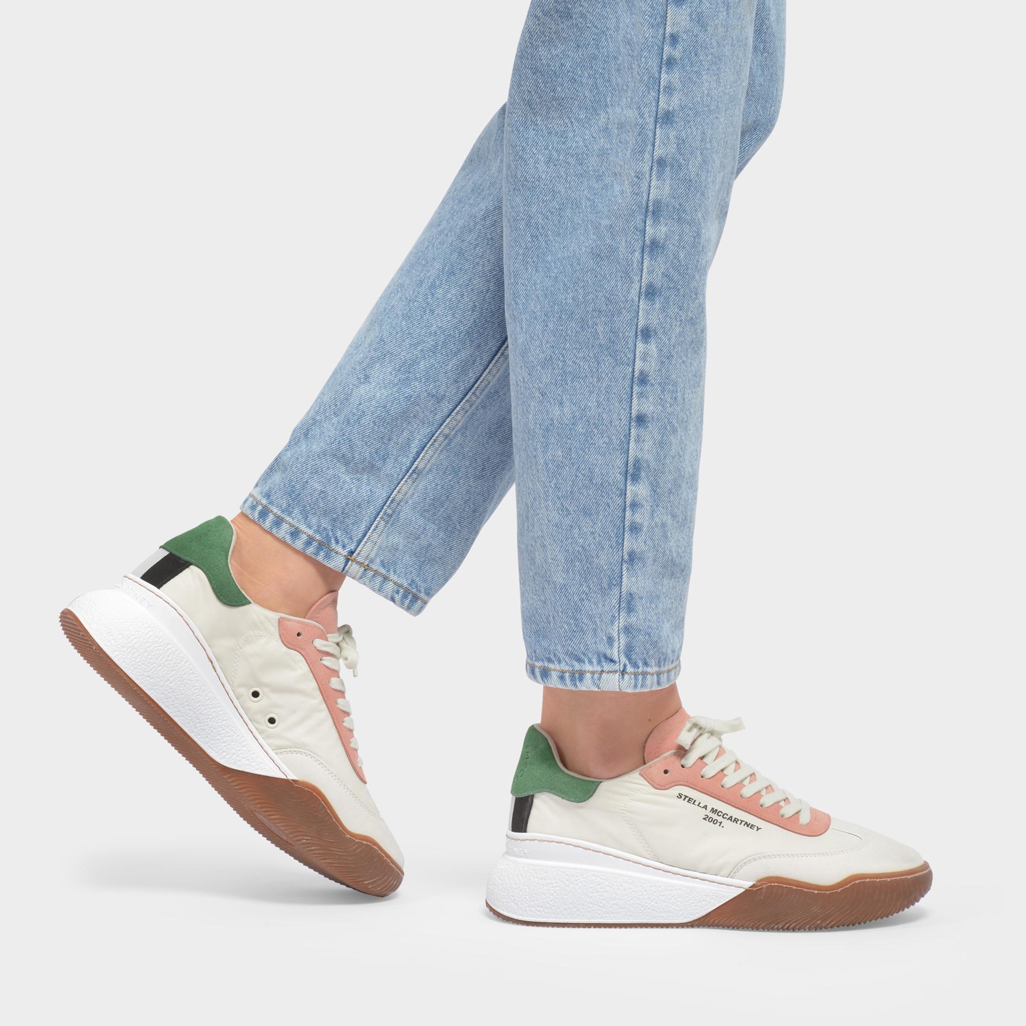 stella mccartney loop