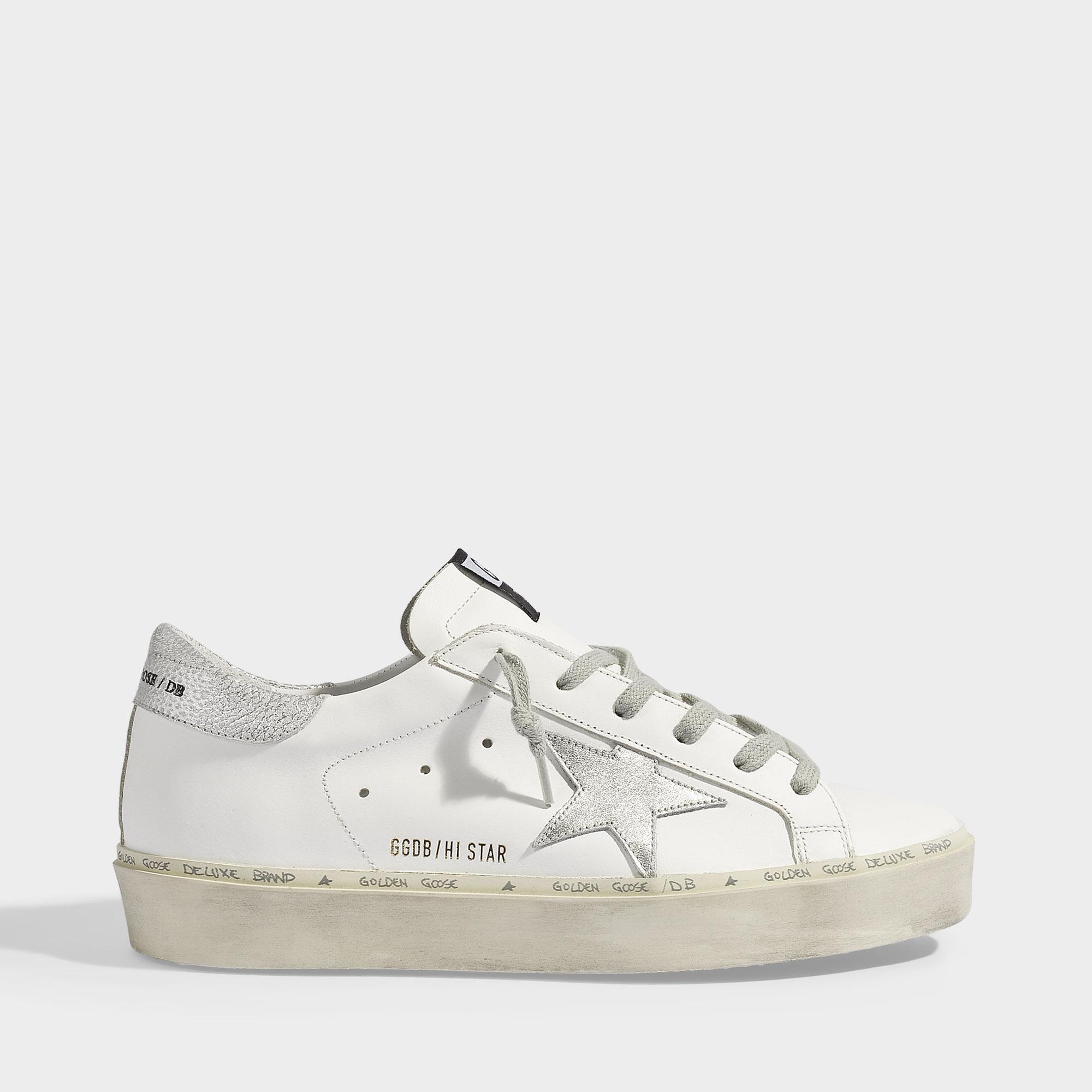 golden goose hi star femme,Quality assurance,protein-burger.com