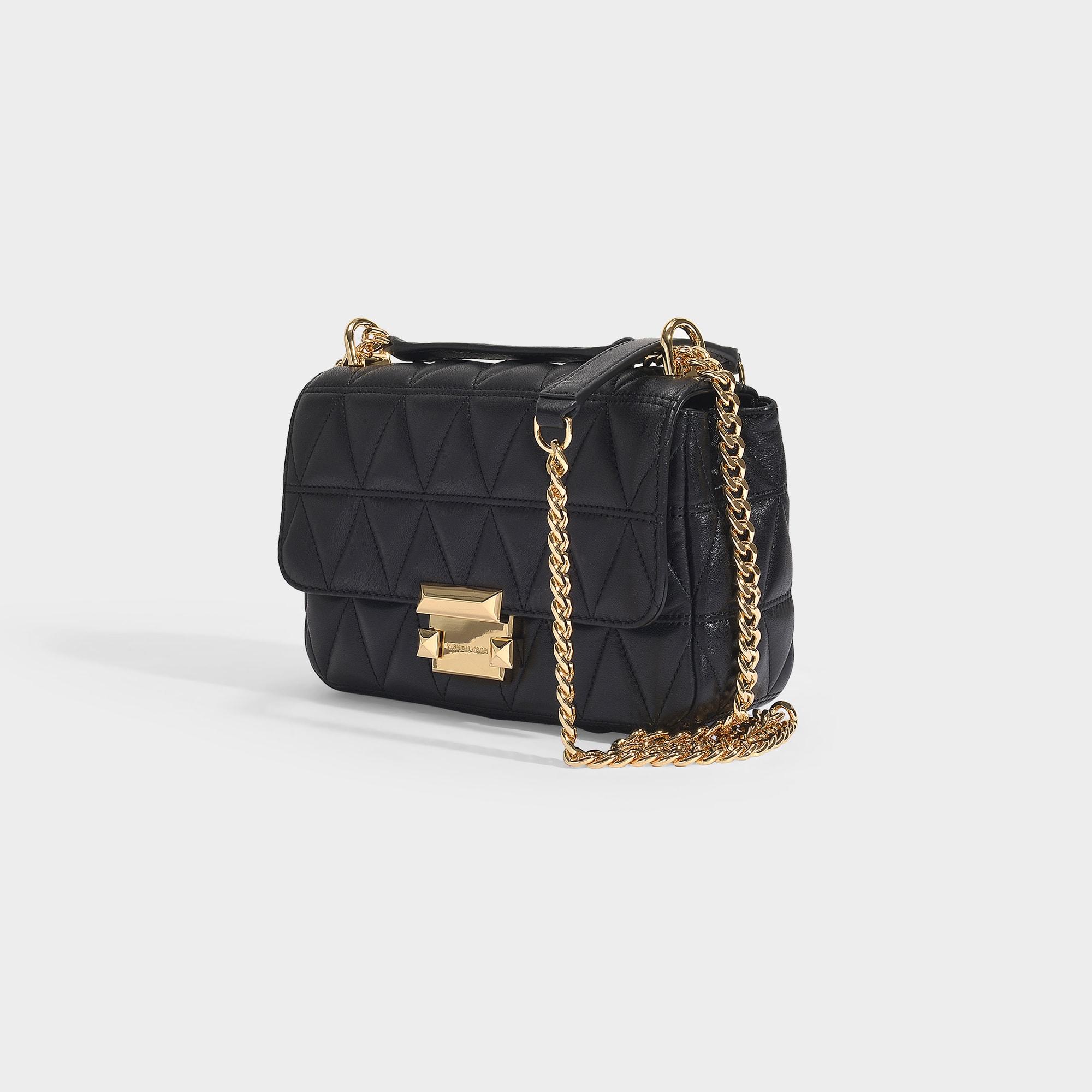 michael kors petit sac